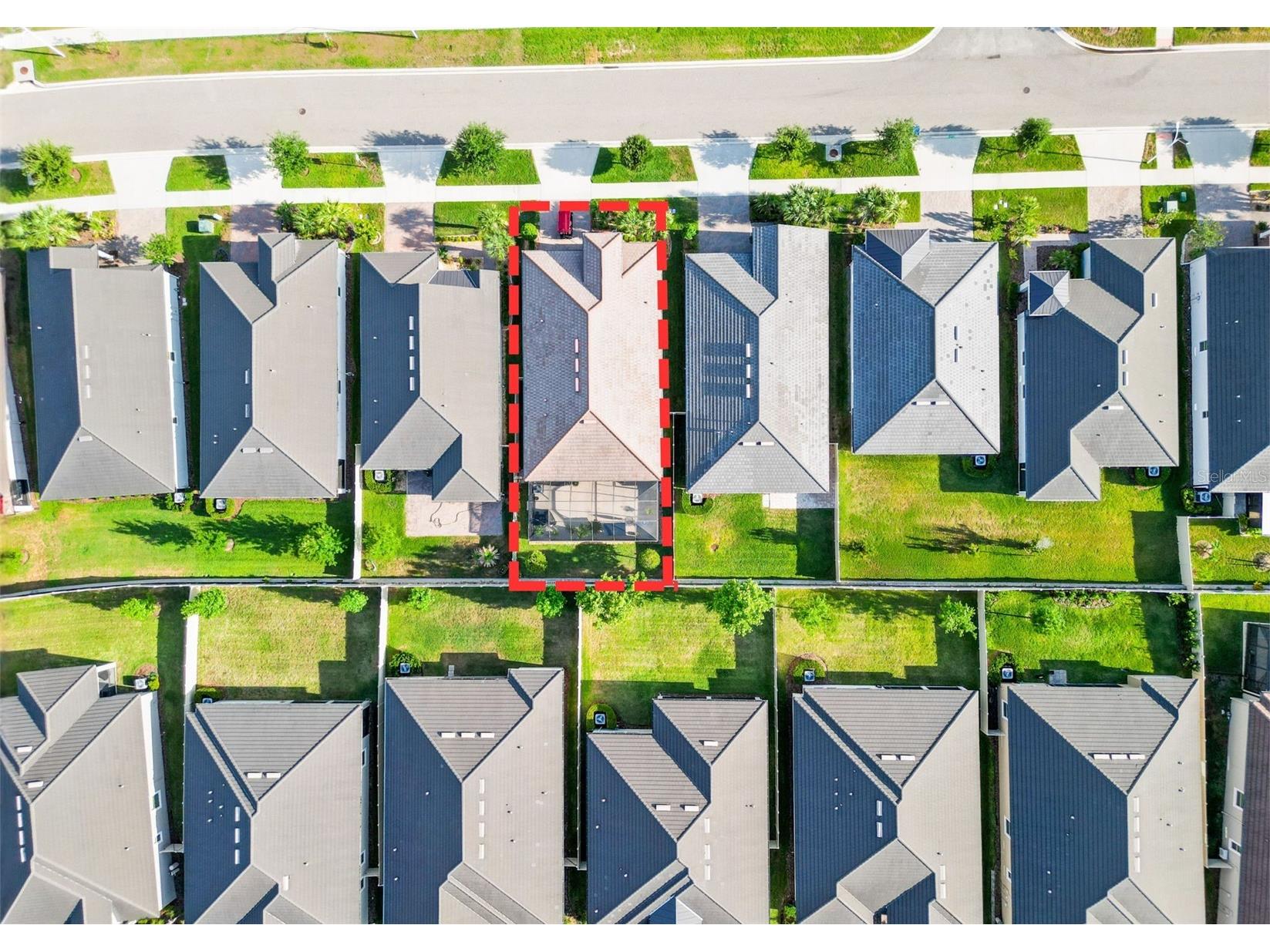 31527 Cannon Rush Drive San Antonio FL 33576 TB8506873 image15