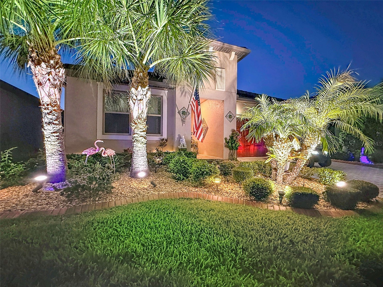 31527 Cannon Rush Drive San Antonio FL 33576 TB8506873 image16