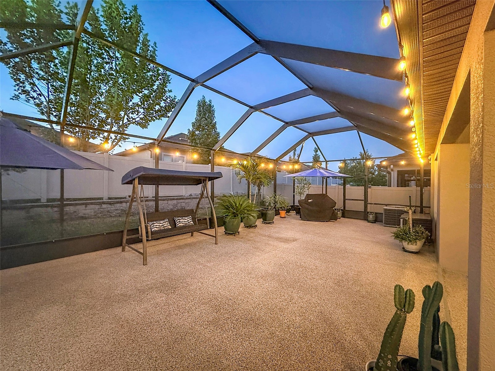31527 Cannon Rush Drive San Antonio FL 33576 TB8506873 image17
