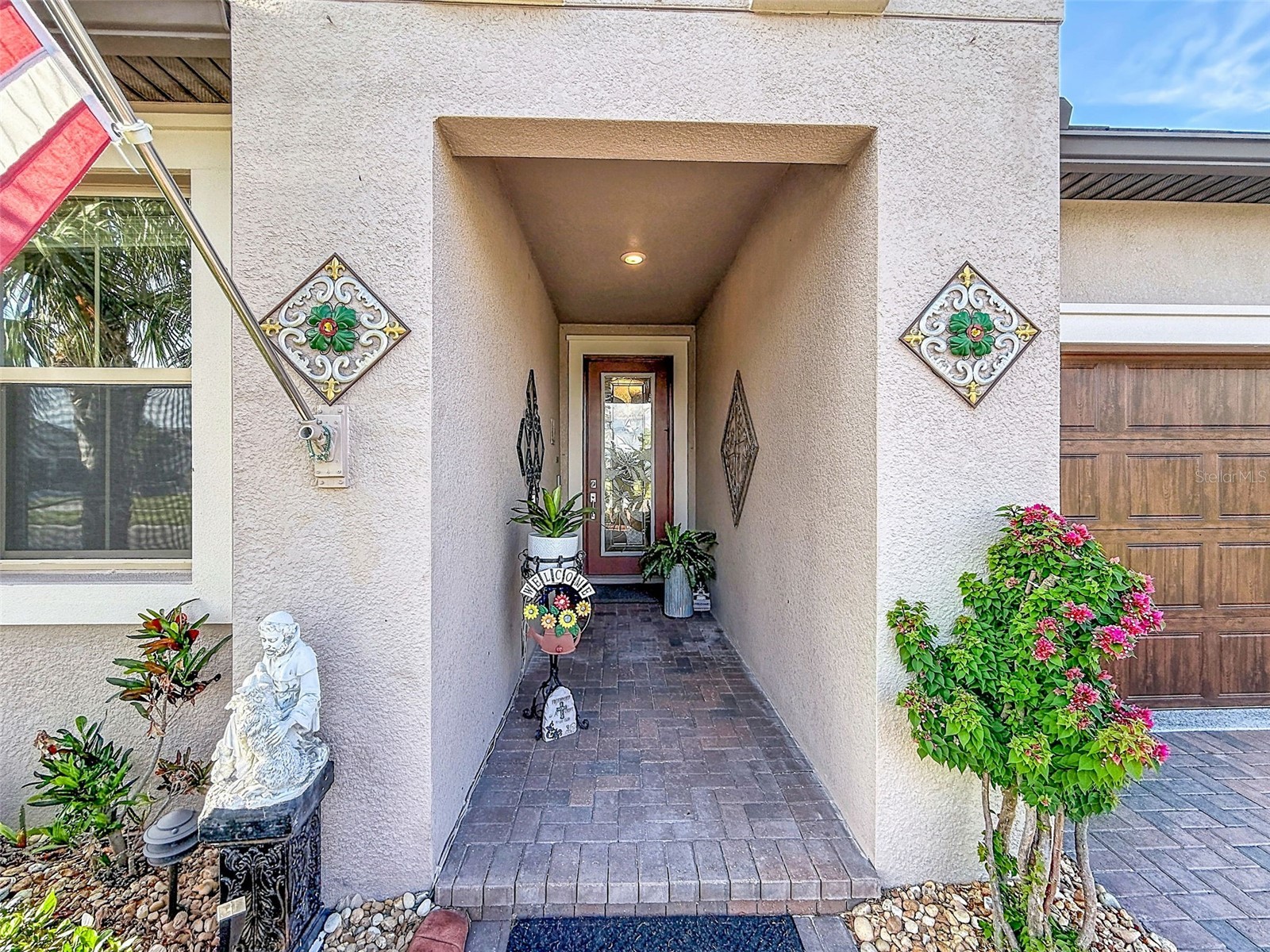 31527 Cannon Rush Drive San Antonio FL 33576 TB8506873 image18