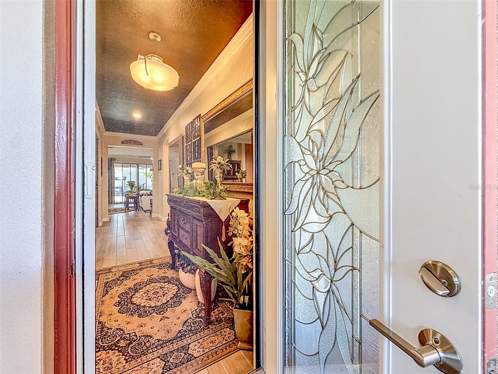 31527 Cannon Rush Drive San Antonio FL 33576 TB8506873 image20