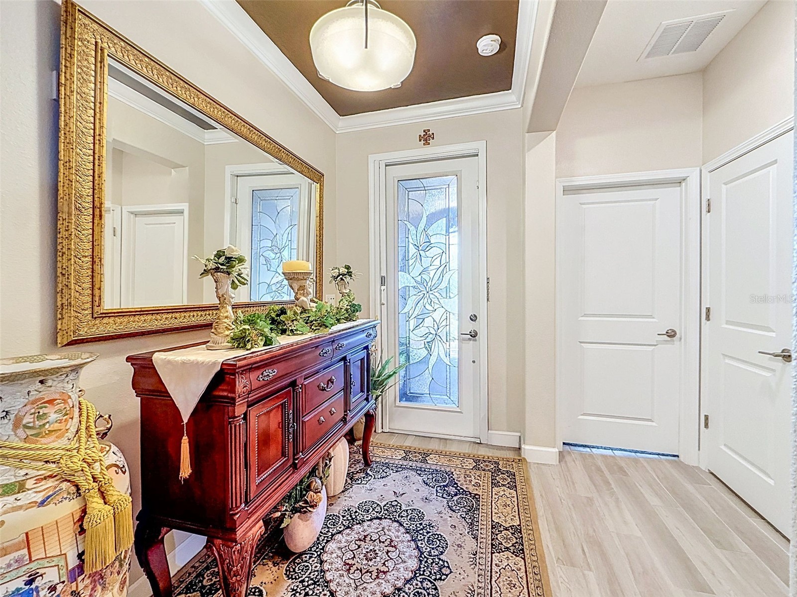 31527 Cannon Rush Drive San Antonio FL 33576 TB8506873 image21