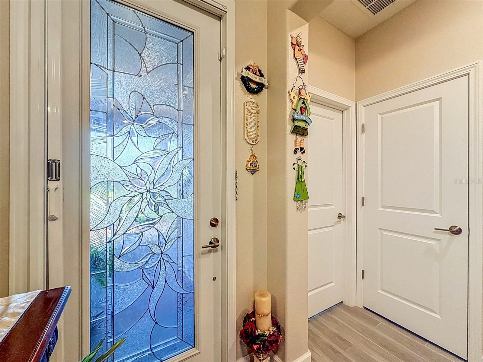 31527 Cannon Rush Drive San Antonio FL 33576 TB8506873 image22