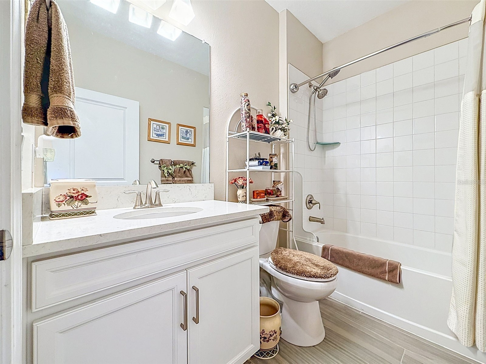 31527 Cannon Rush Drive San Antonio FL 33576 TB8506873 image23