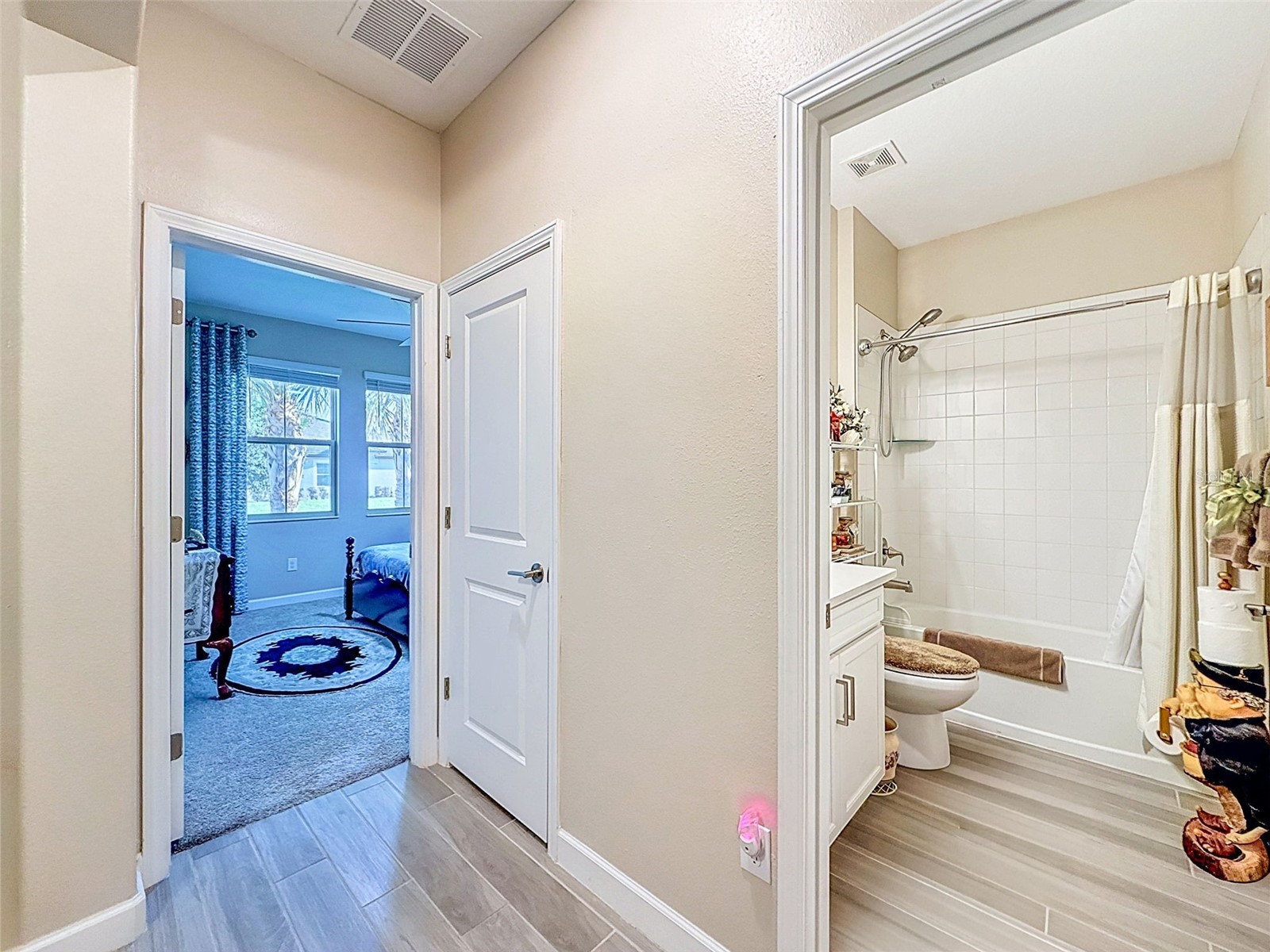 31527 Cannon Rush Drive San Antonio FL 33576 TB8506873 image24