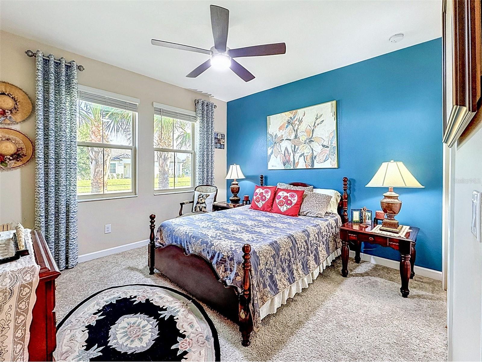 31527 Cannon Rush Drive San Antonio FL 33576 TB8506873 image25
