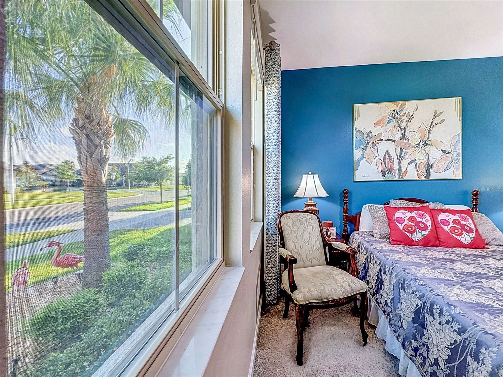 31527 Cannon Rush Drive San Antonio FL 33576 TB8506873 image26