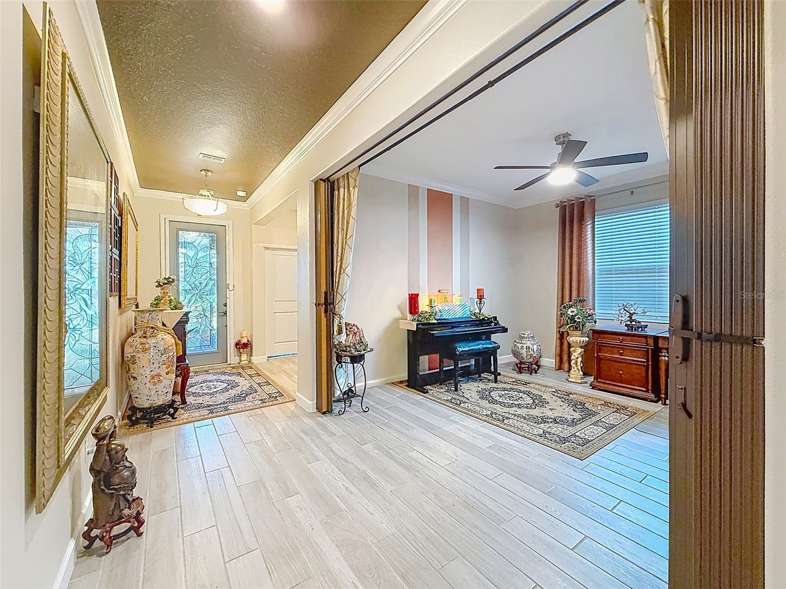 31527 Cannon Rush Drive San Antonio FL 33576 TB8506873 image27