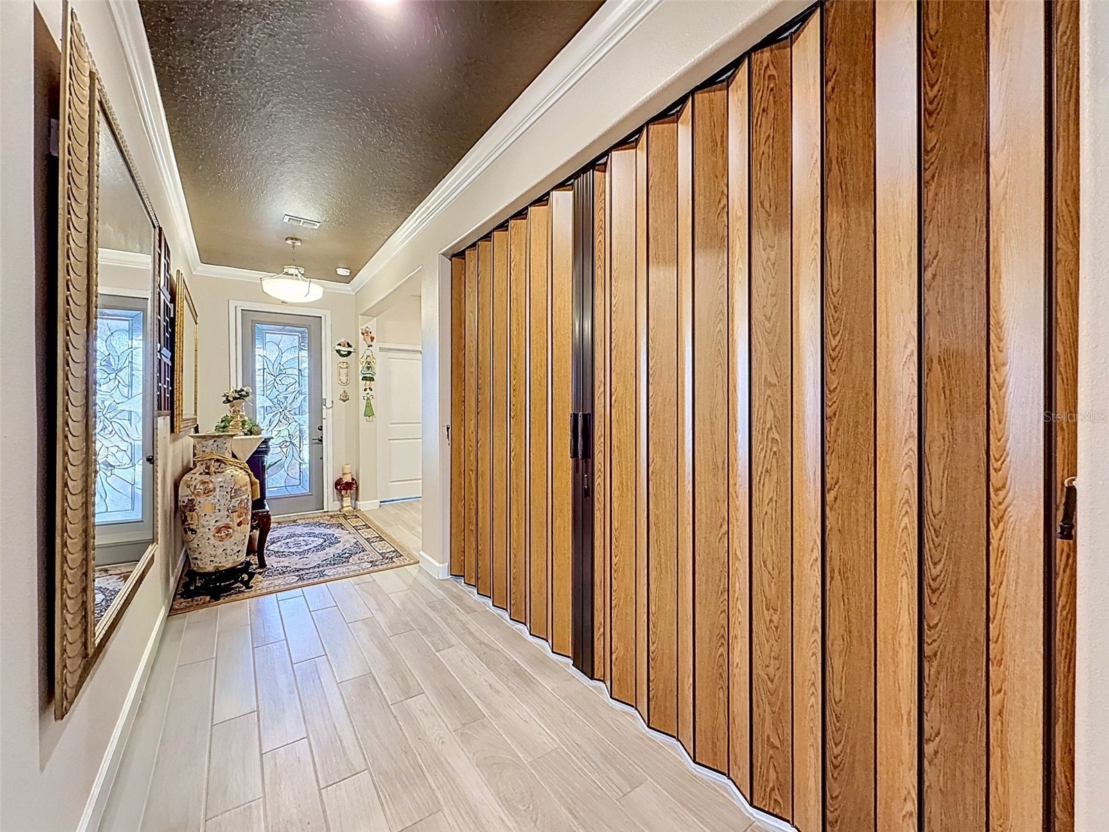 31527 Cannon Rush Drive San Antonio FL 33576 TB8506873 image28