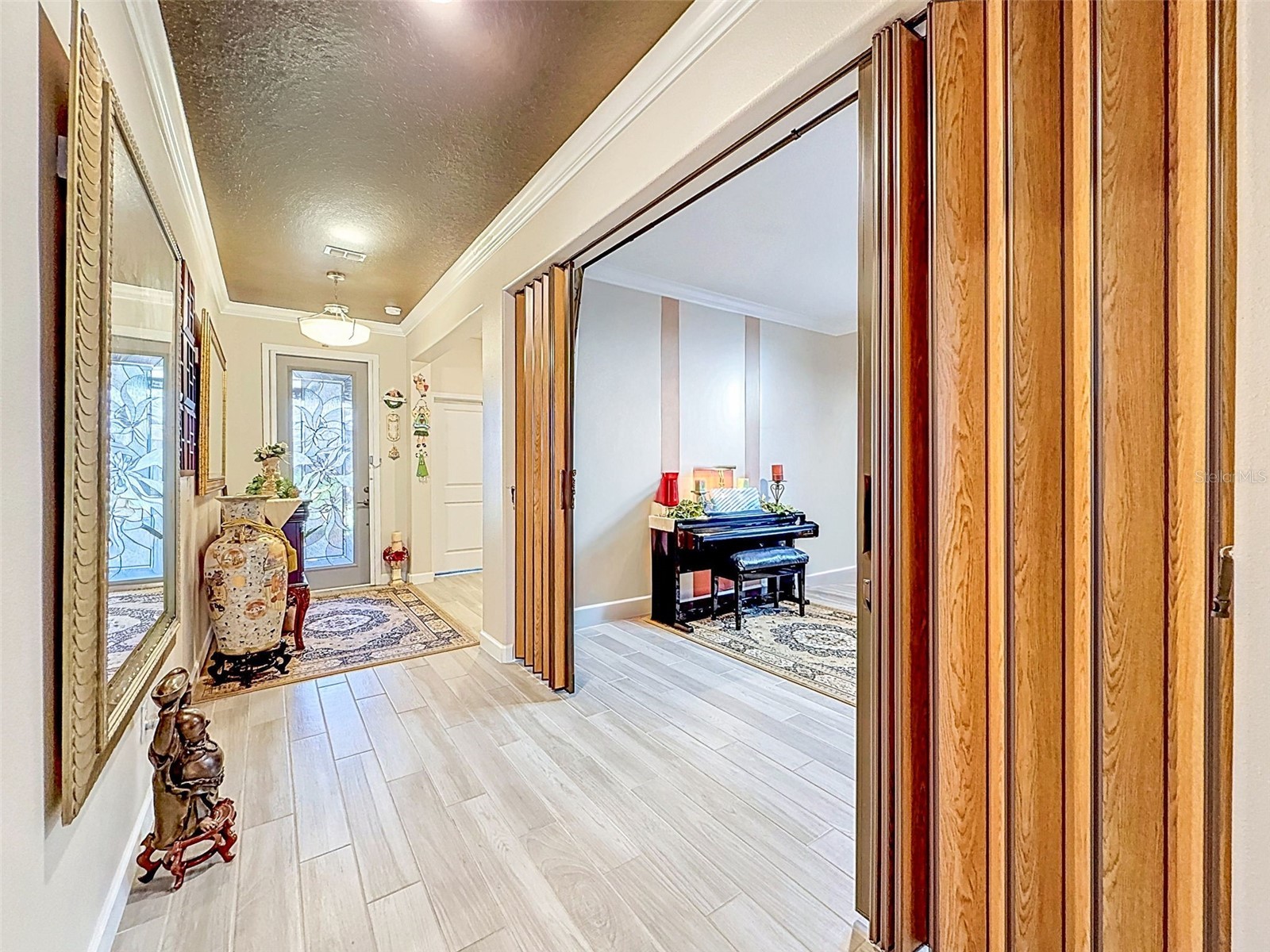 31527 Cannon Rush Drive San Antonio FL 33576 TB8506873 image29
