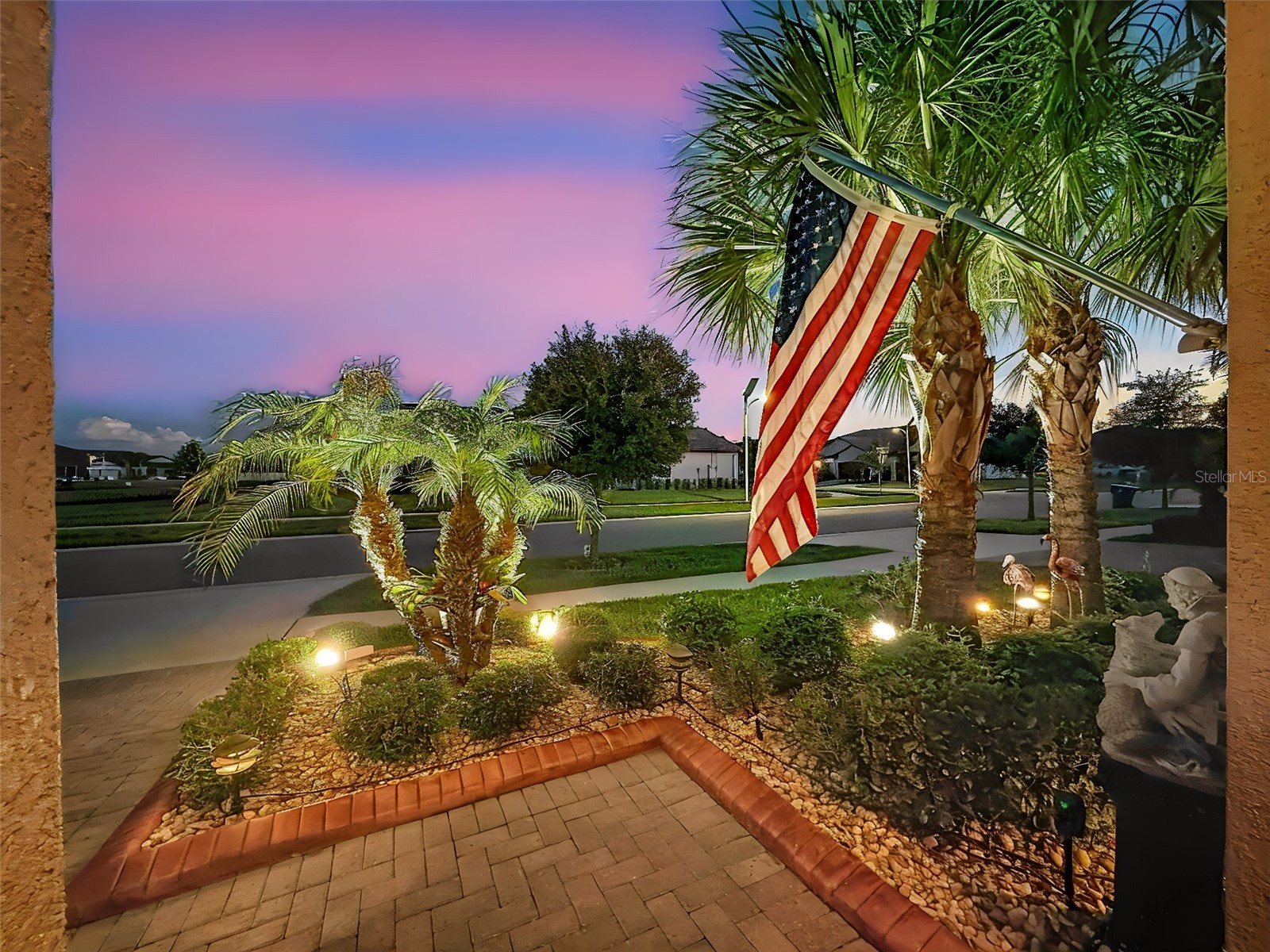 31527 Cannon Rush Drive San Antonio FL 33576 TB8506873 image3