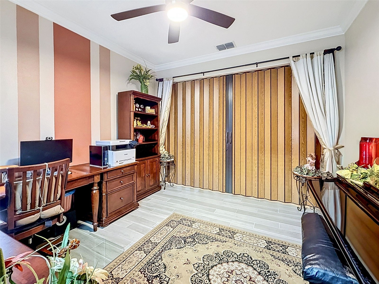 31527 Cannon Rush Drive San Antonio FL 33576 TB8506873 image30