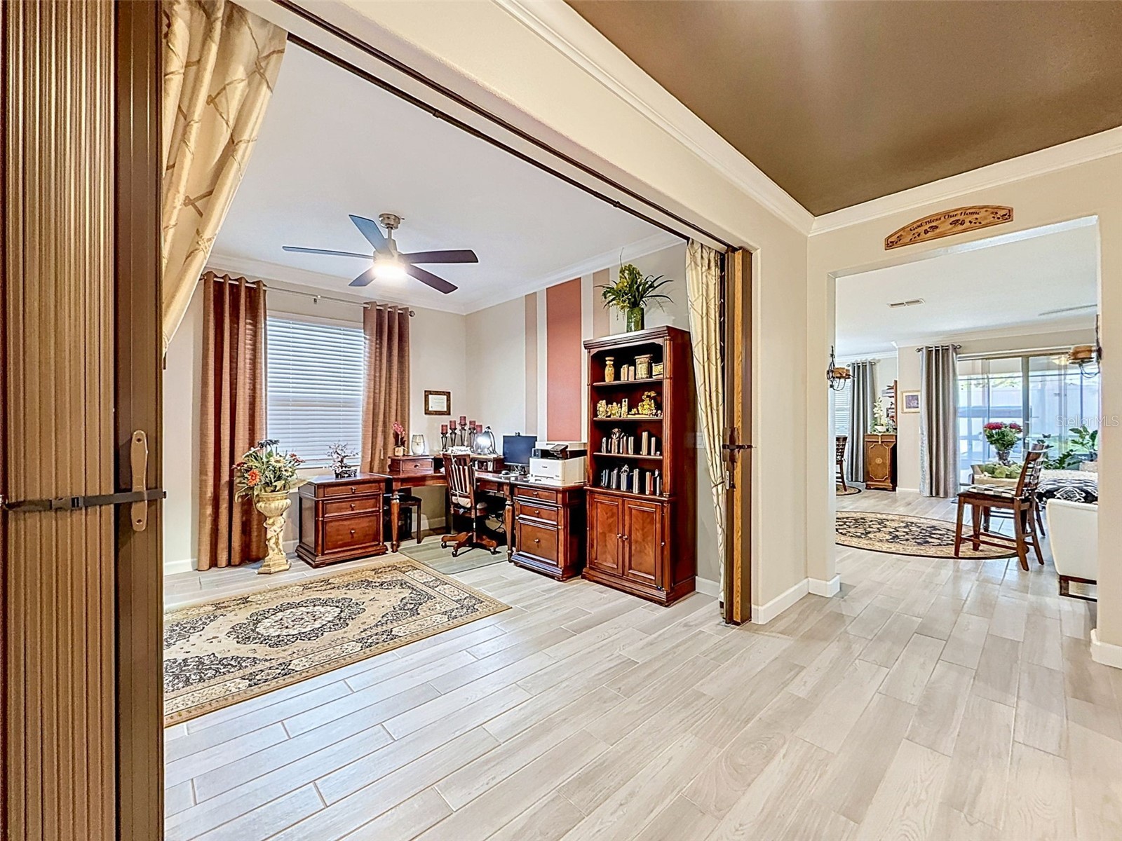 31527 Cannon Rush Drive San Antonio FL 33576 TB8506873 image31
