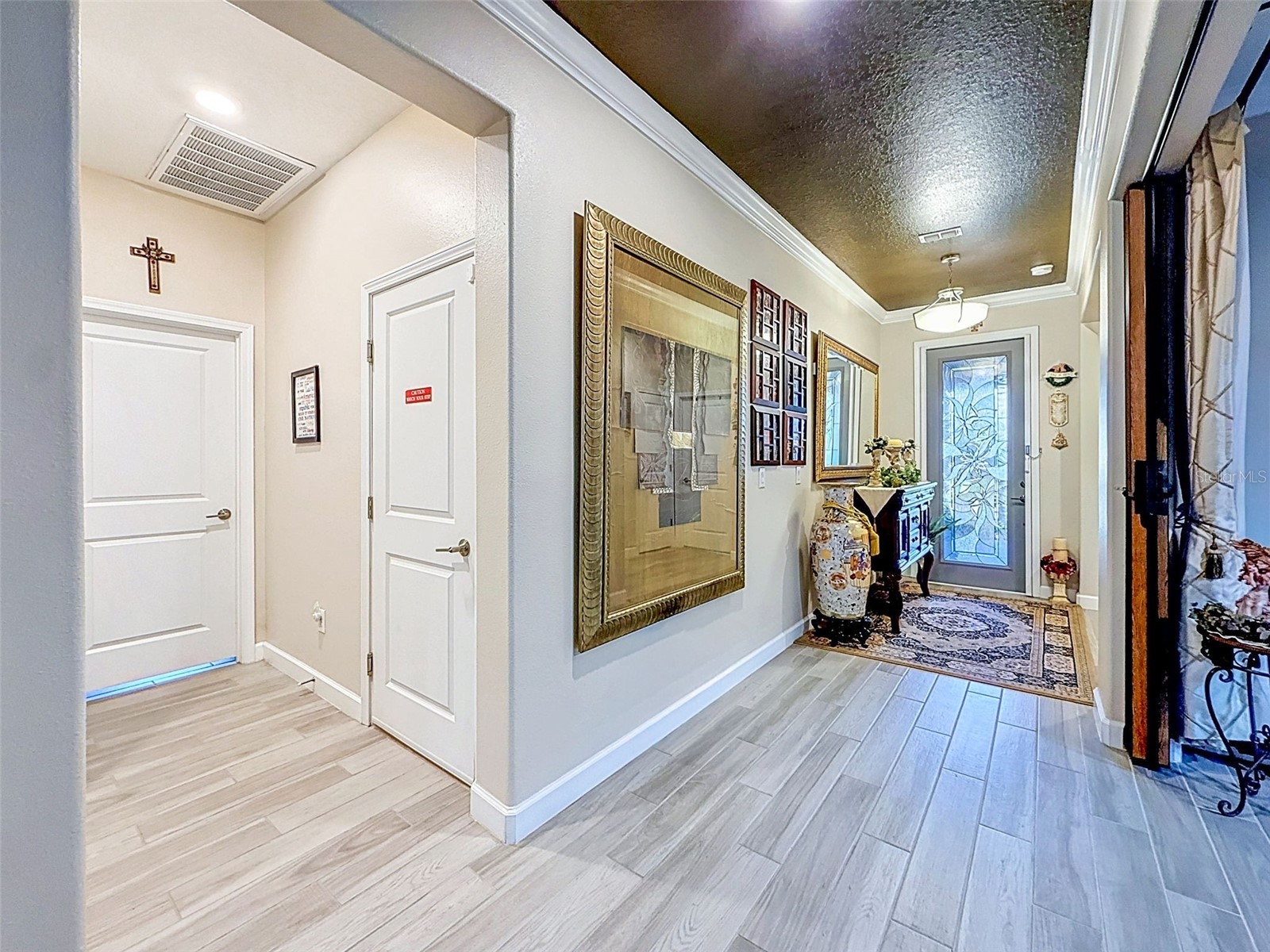 31527 Cannon Rush Drive San Antonio FL 33576 TB8506873 image32