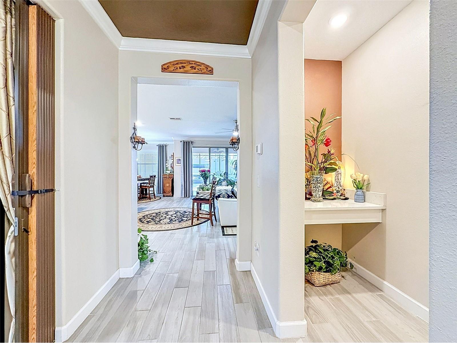 31527 Cannon Rush Drive San Antonio FL 33576 TB8506873 image33