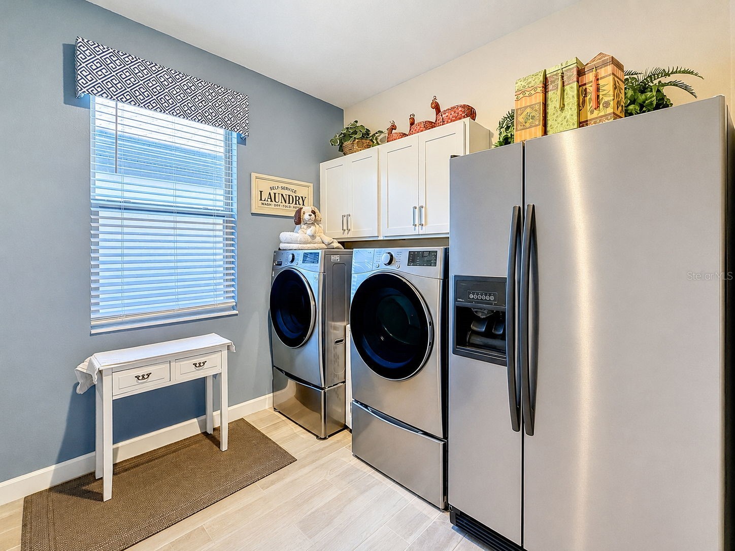 31527 Cannon Rush Drive San Antonio FL 33576 TB8506873 image34