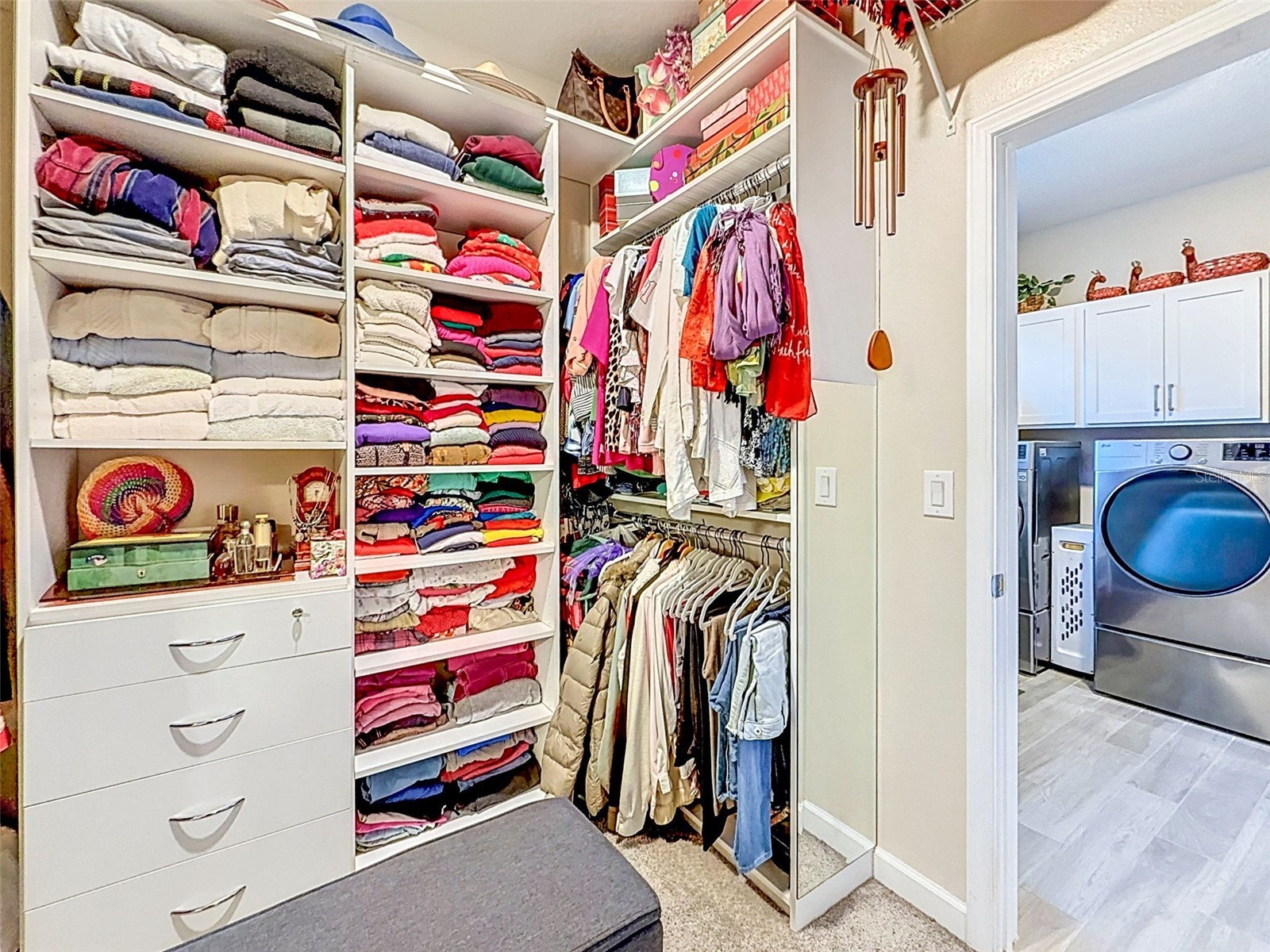 31527 Cannon Rush Drive San Antonio FL 33576 TB8506873 image35