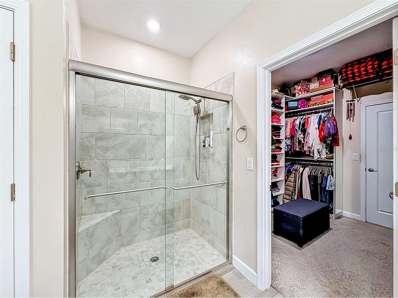 31527 Cannon Rush Drive San Antonio FL 33576 TB8506873 image38
