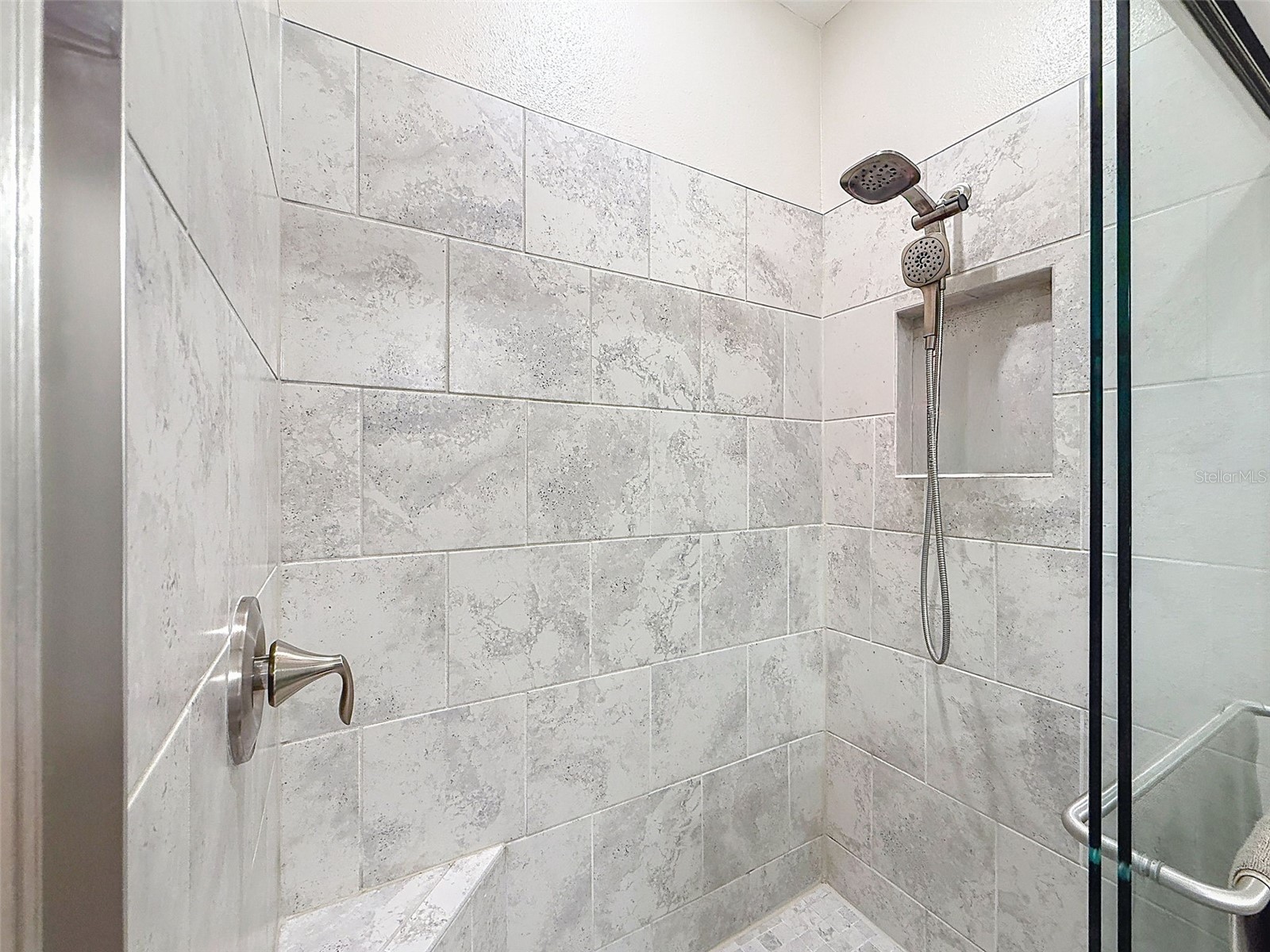 31527 Cannon Rush Drive San Antonio FL 33576 TB8506873 image39