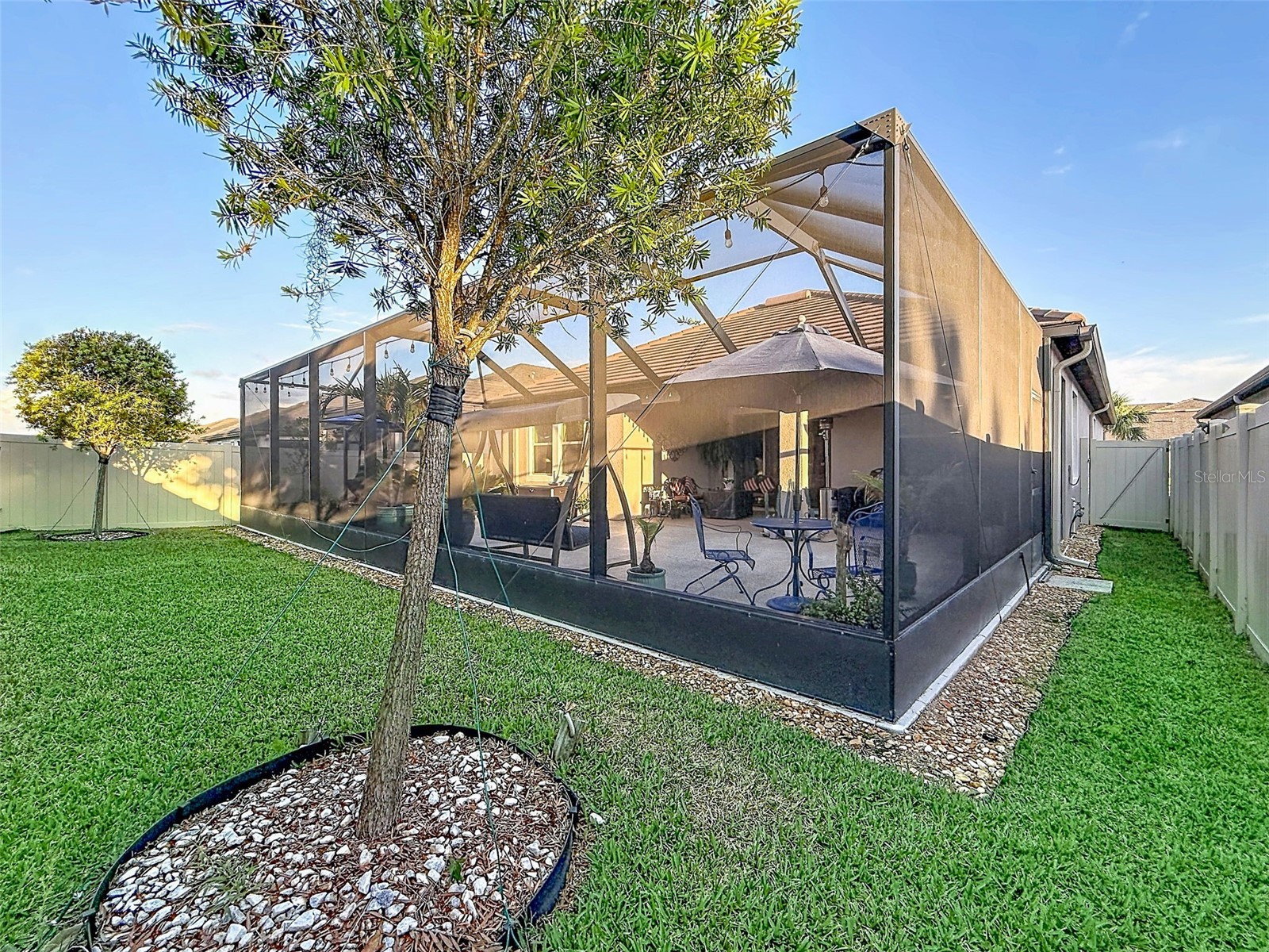 31527 Cannon Rush Drive San Antonio FL 33576 TB8506873 image4