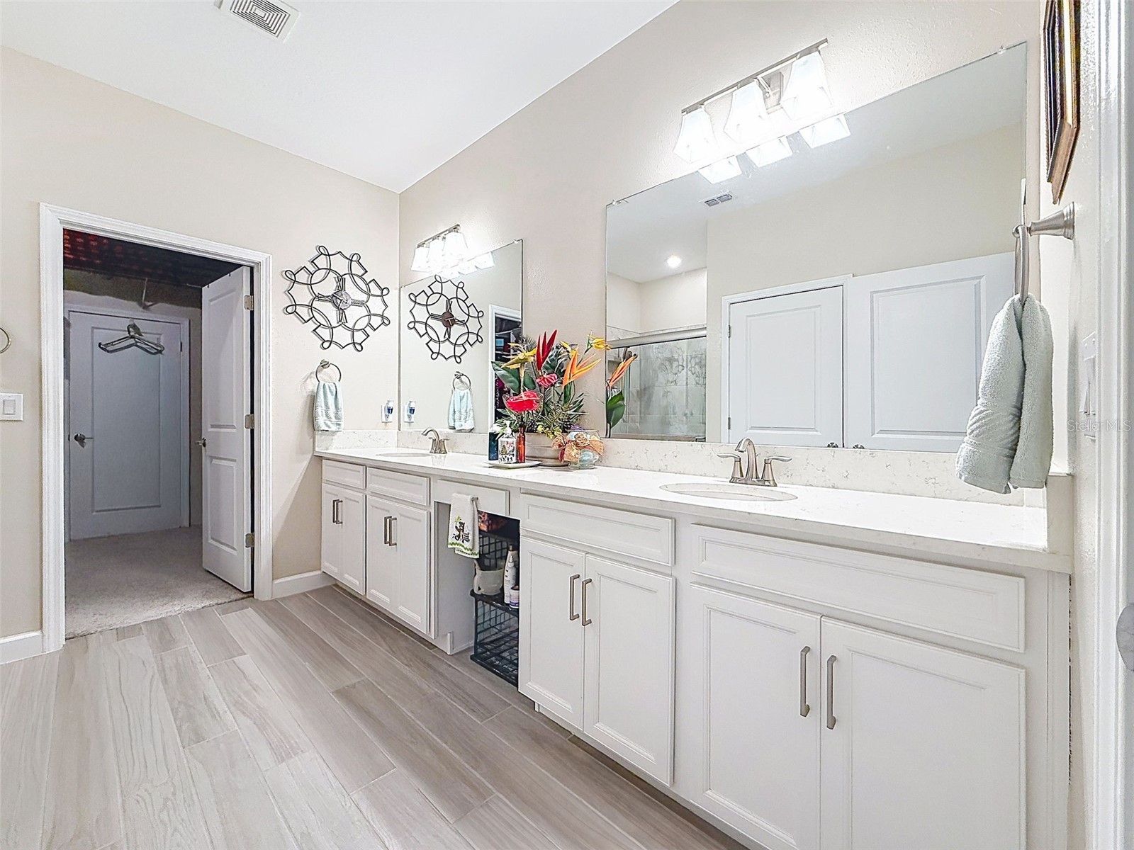 31527 Cannon Rush Drive San Antonio FL 33576 TB8506873 image40
