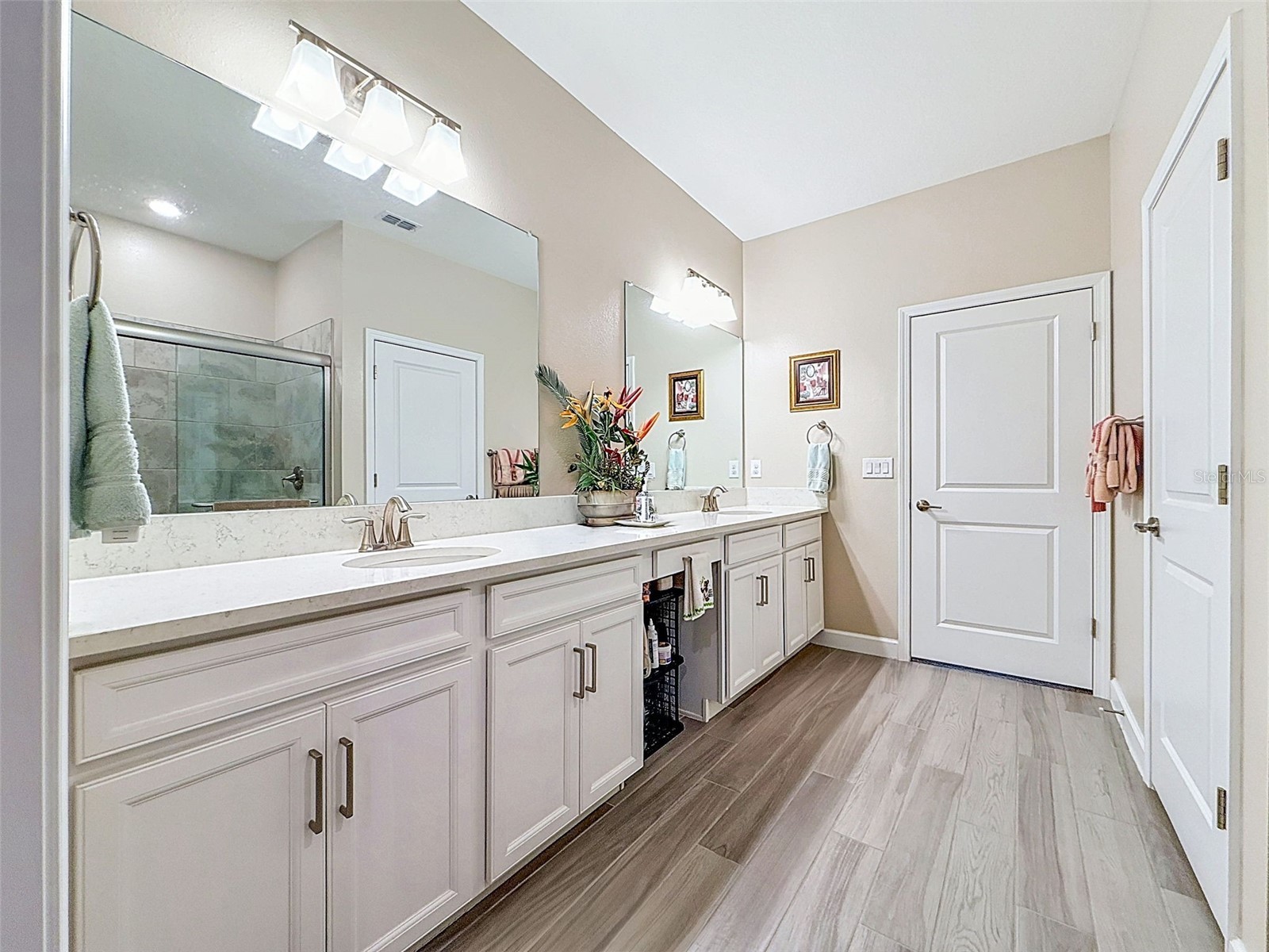 31527 Cannon Rush Drive San Antonio FL 33576 TB8506873 image41