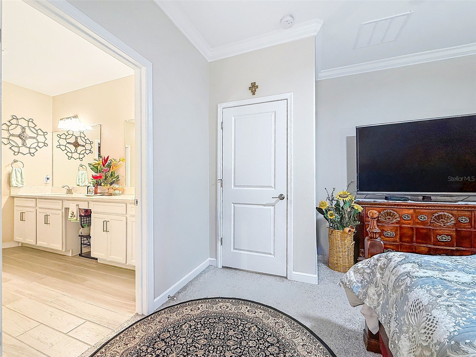 31527 Cannon Rush Drive San Antonio FL 33576 TB8506873 image43