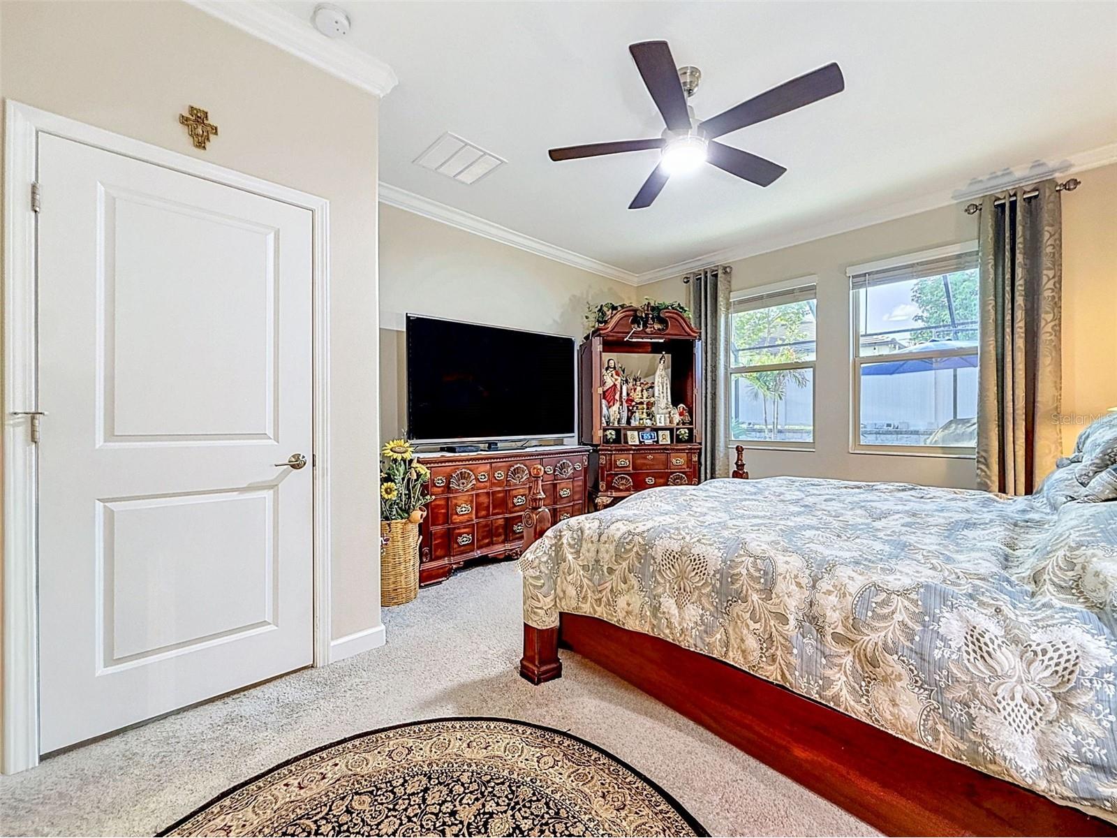 31527 Cannon Rush Drive San Antonio FL 33576 TB8506873 image44