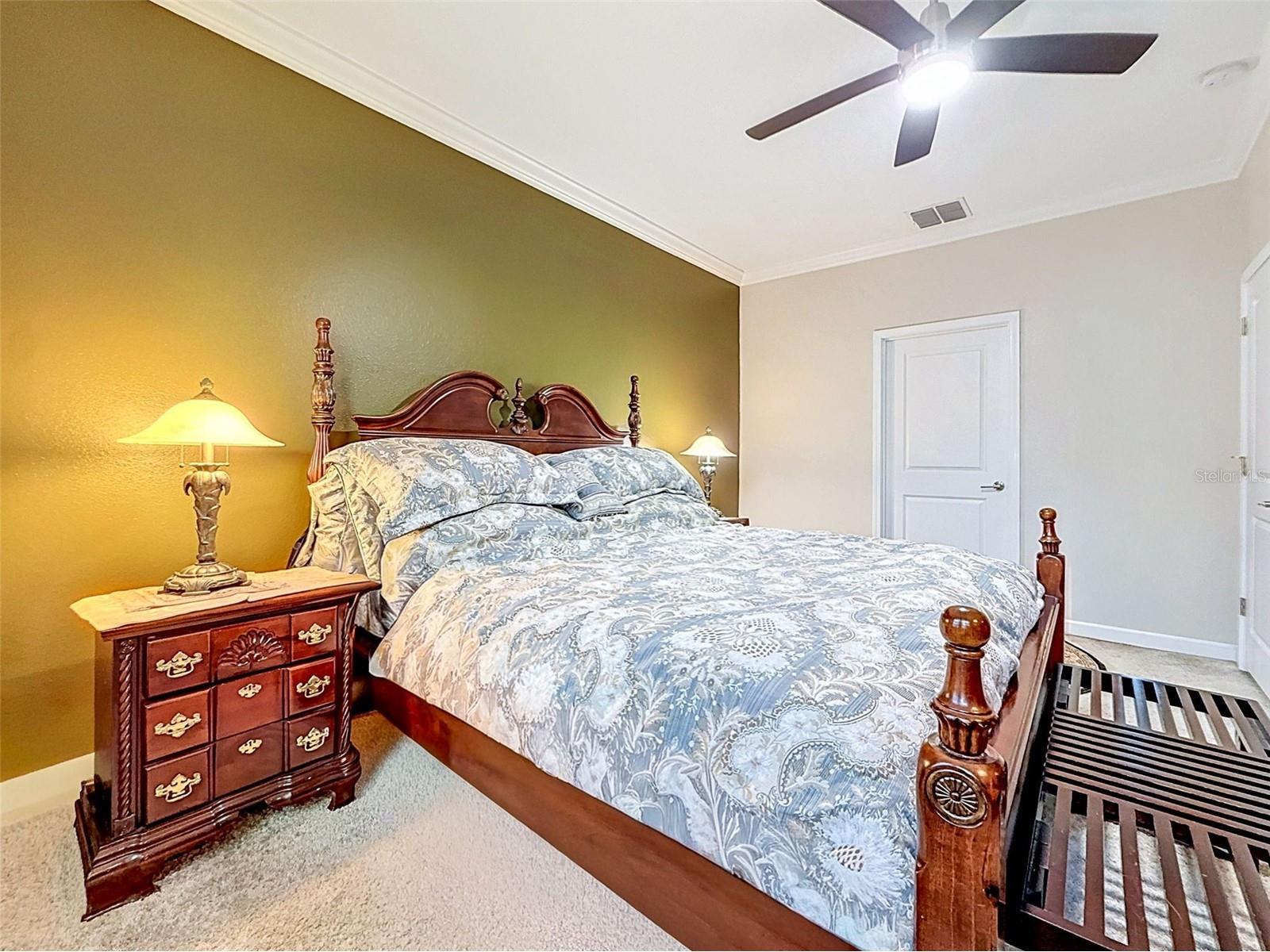31527 Cannon Rush Drive San Antonio FL 33576 TB8506873 image45