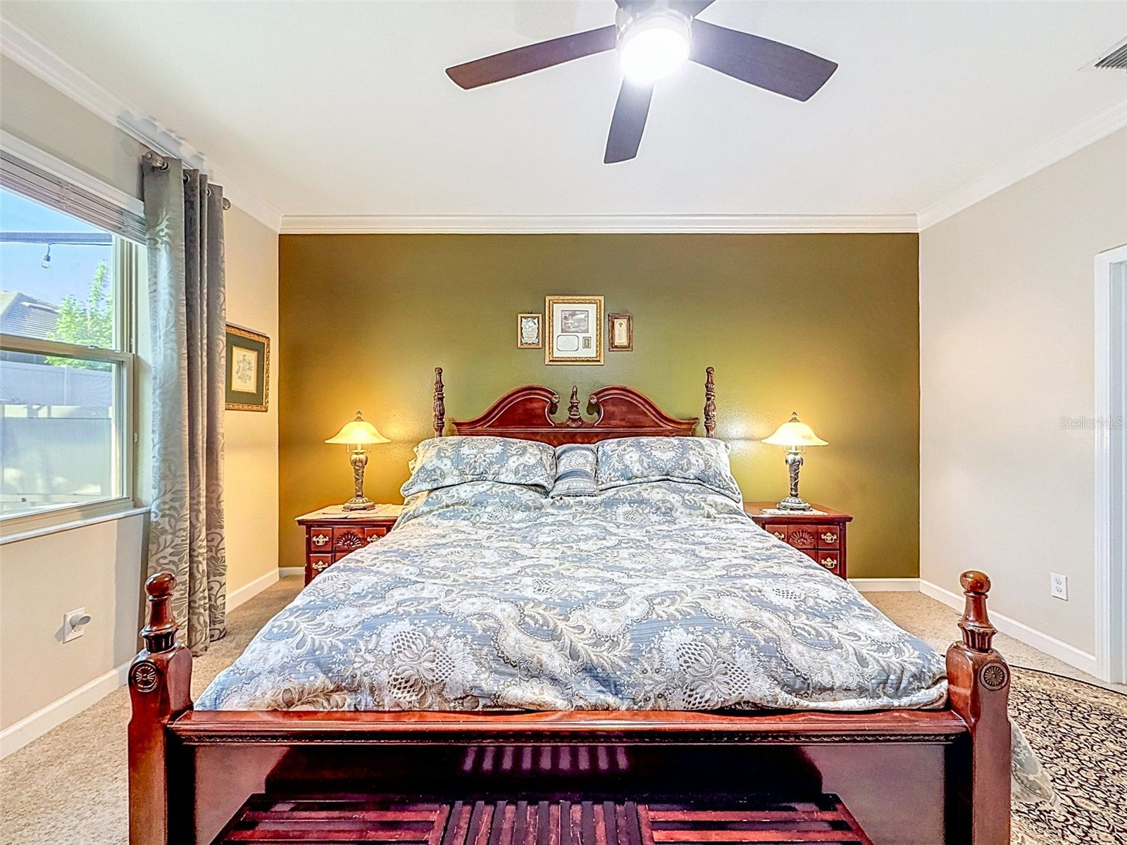 31527 Cannon Rush Drive San Antonio FL 33576 TB8506873 image46