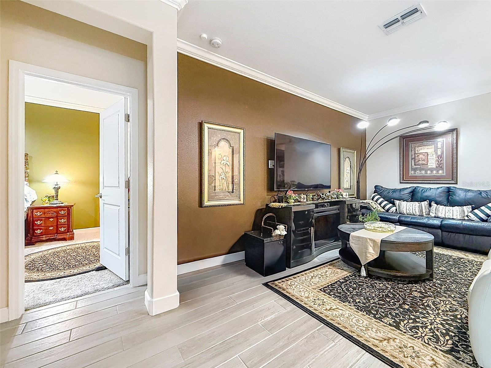 31527 Cannon Rush Drive San Antonio FL 33576 TB8506873 image47