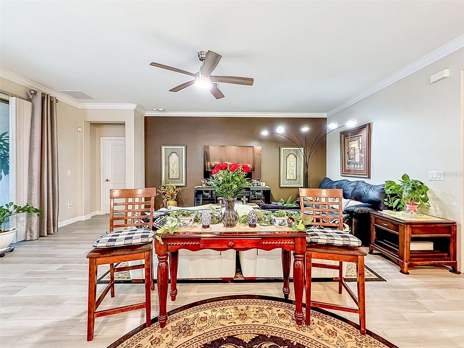 31527 Cannon Rush Drive San Antonio FL 33576 TB8506873 image48