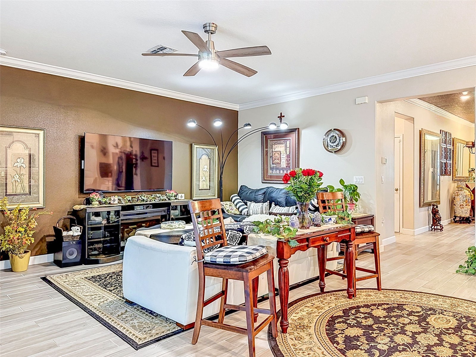 31527 Cannon Rush Drive San Antonio FL 33576 TB8506873 image49