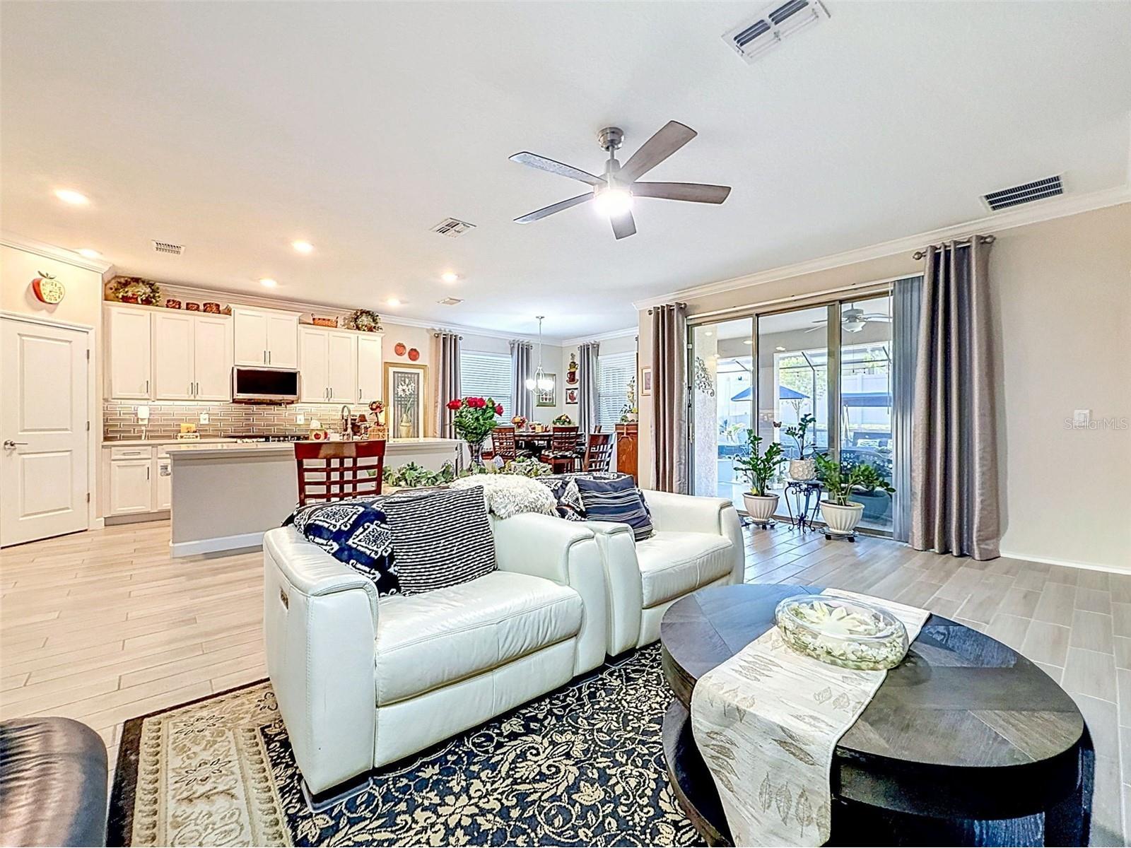 31527 Cannon Rush Drive San Antonio FL 33576 TB8506873 image50