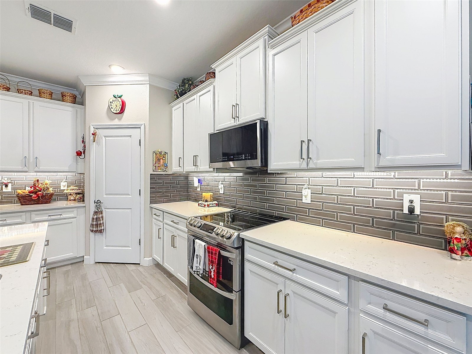 31527 Cannon Rush Drive San Antonio FL 33576 TB8506873 image54