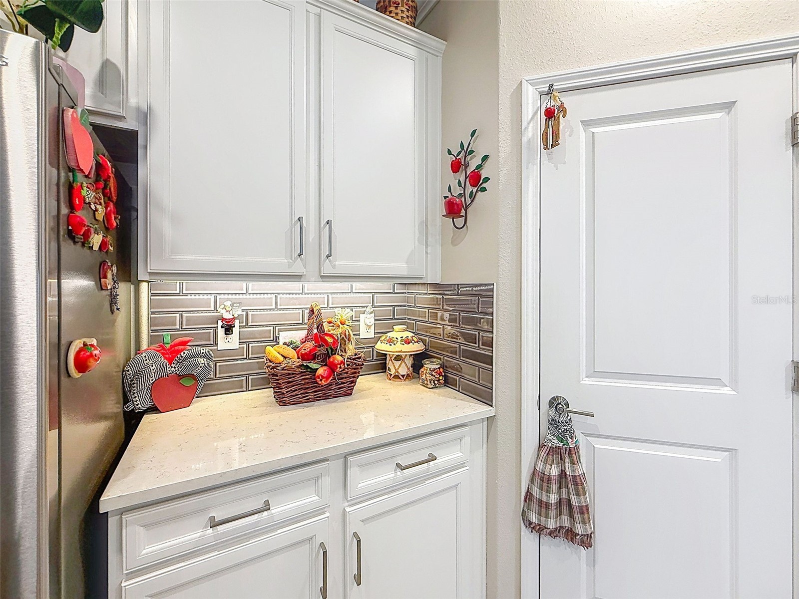 31527 Cannon Rush Drive San Antonio FL 33576 TB8506873 image55