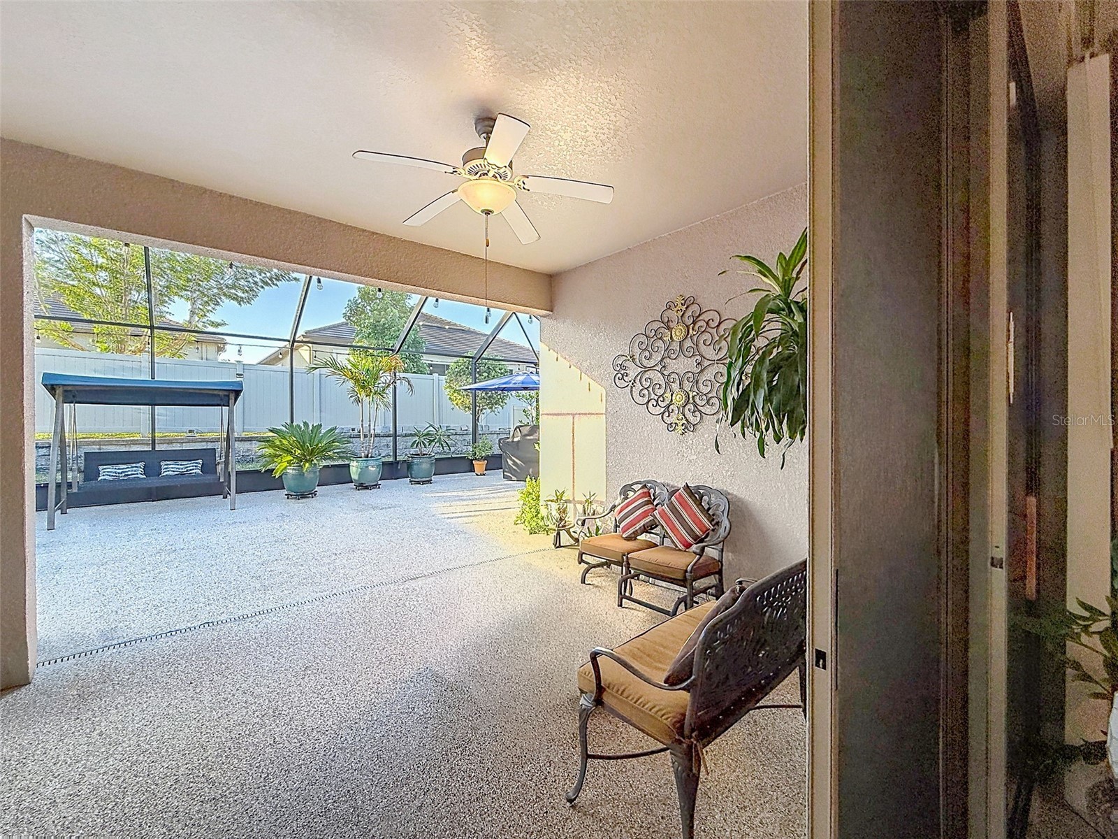 31527 Cannon Rush Drive San Antonio FL 33576 TB8506873 image59