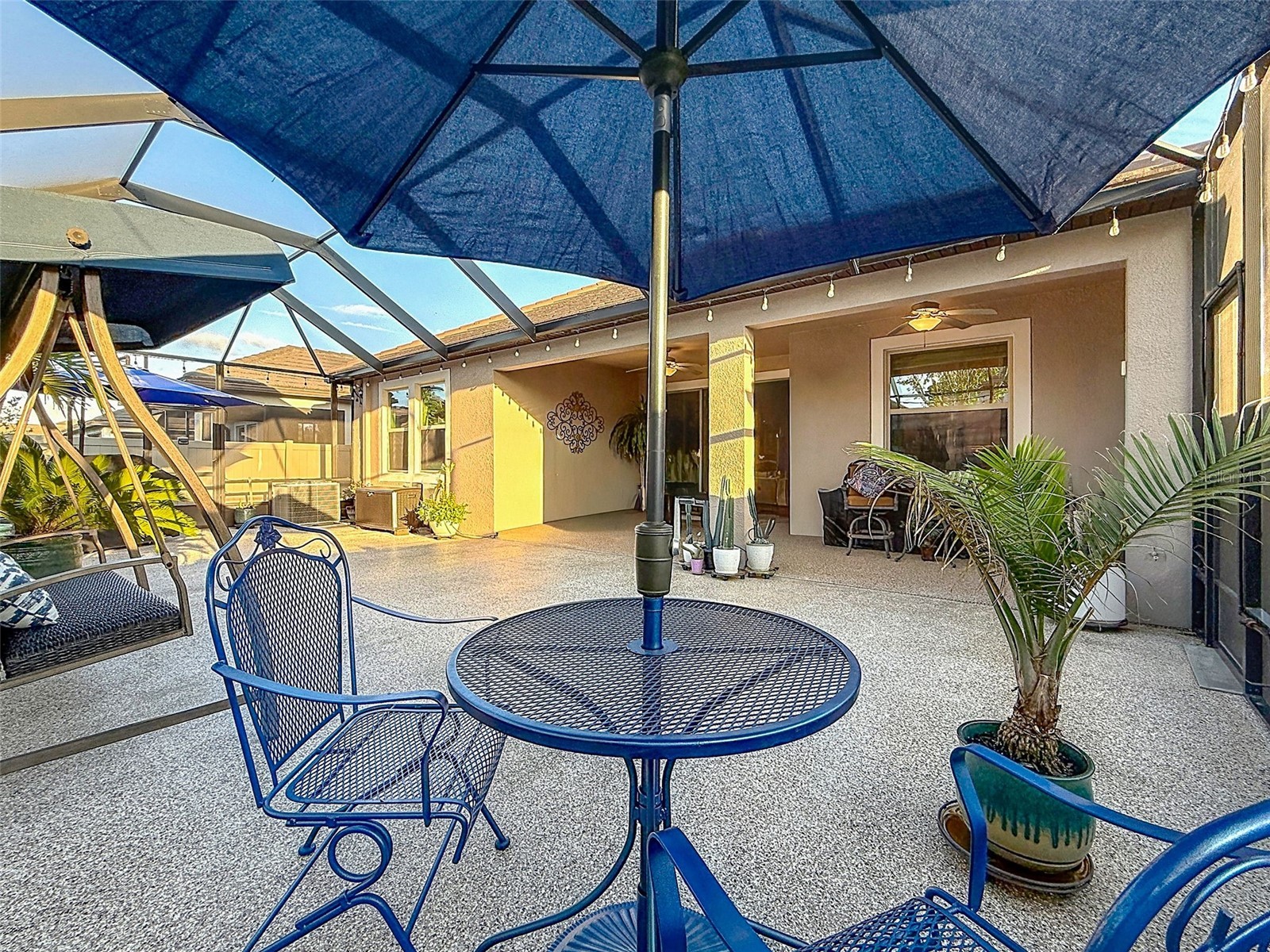 31527 Cannon Rush Drive San Antonio FL 33576 TB8506873 image60
