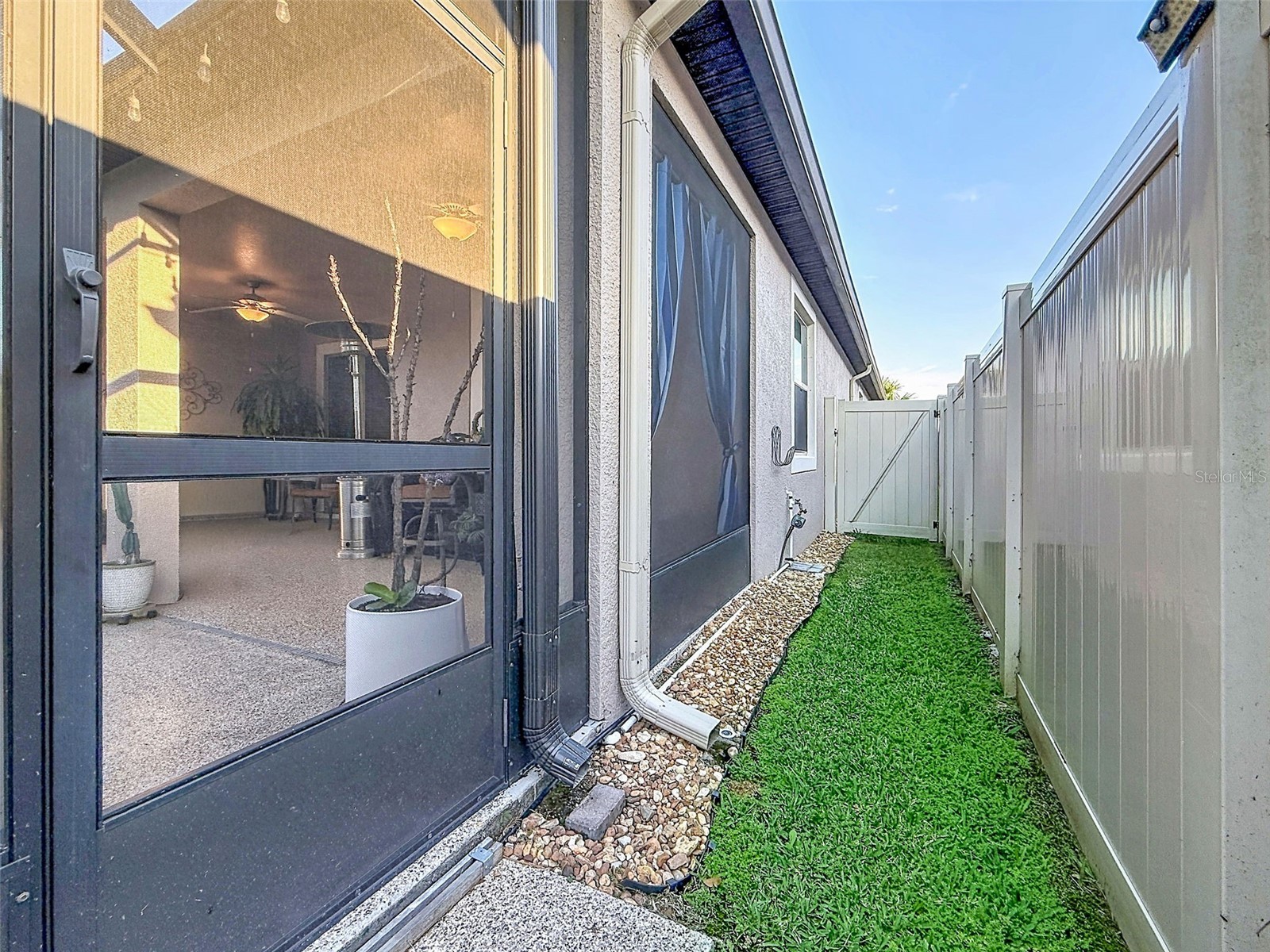31527 Cannon Rush Drive San Antonio FL 33576 TB8506873 image61