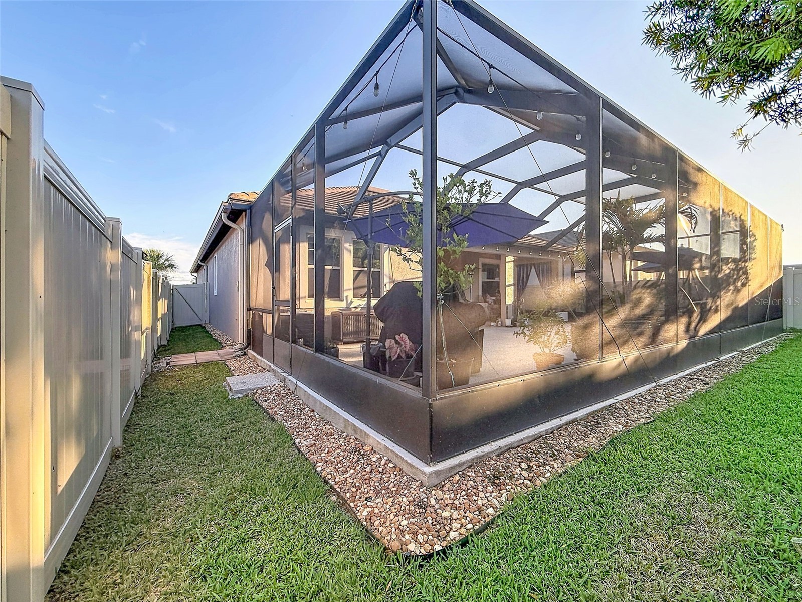 31527 Cannon Rush Drive San Antonio FL 33576 TB8506873 image62