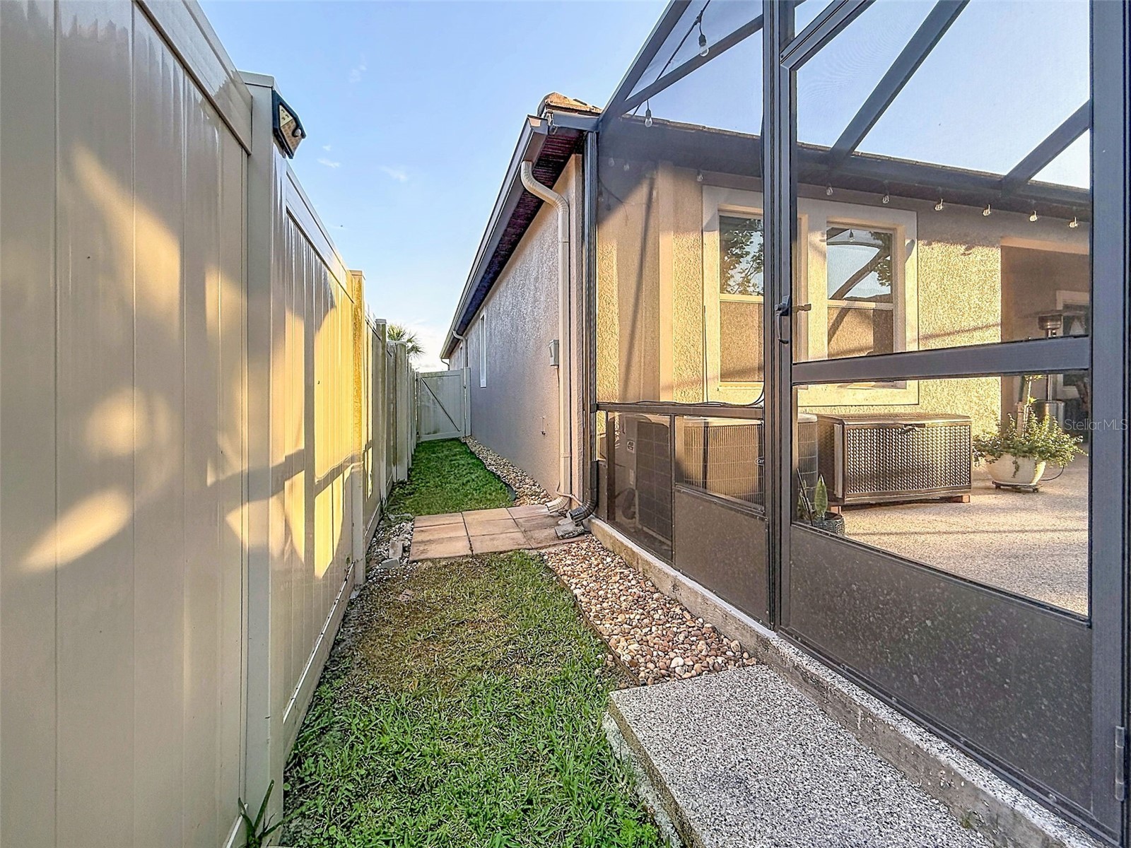 31527 Cannon Rush Drive San Antonio FL 33576 TB8506873 image63