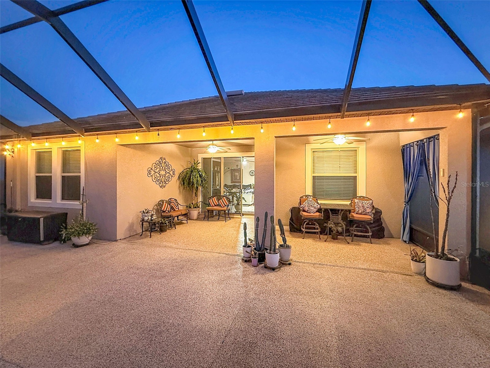 31527 Cannon Rush Drive San Antonio FL 33576 TB8506873 image64