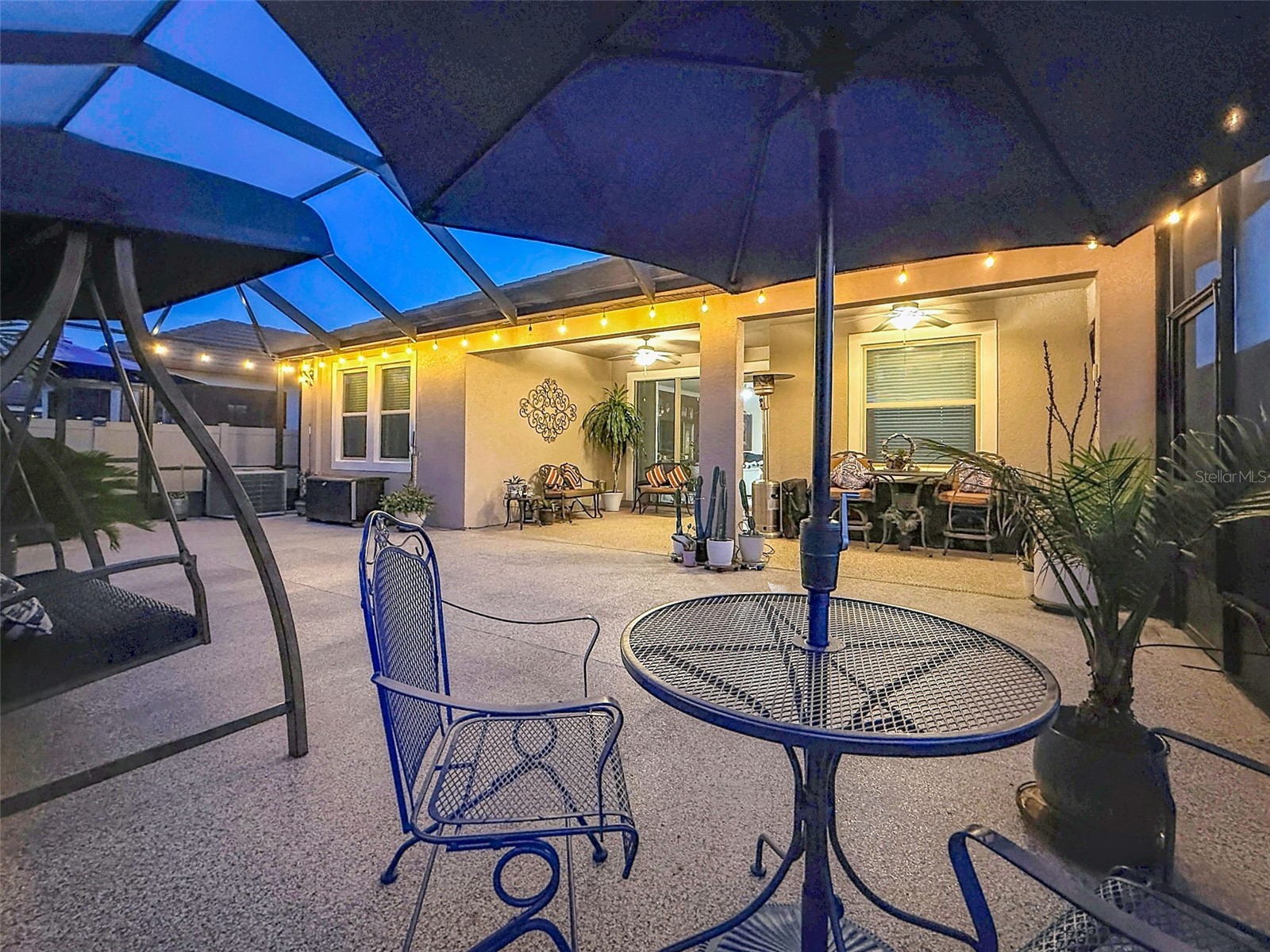 31527 Cannon Rush Drive San Antonio FL 33576 TB8506873 image65