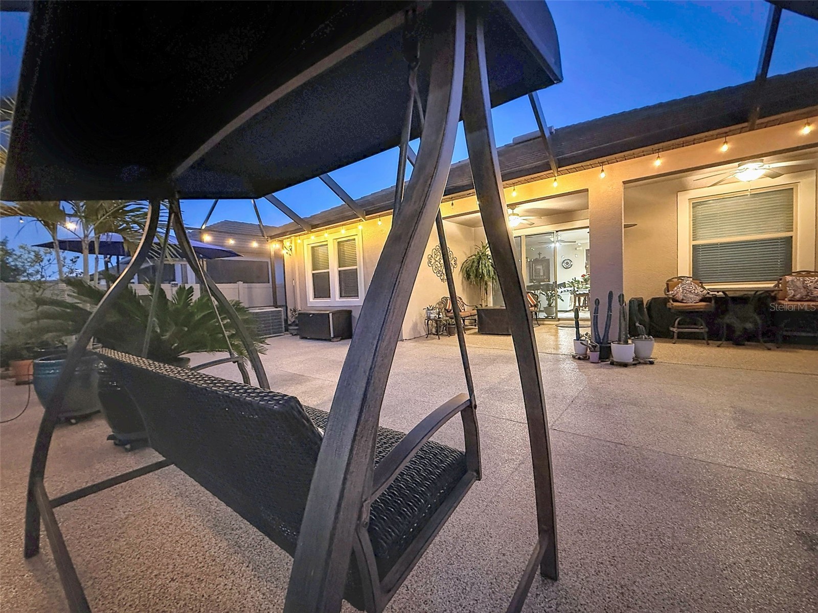 31527 Cannon Rush Drive San Antonio FL 33576 TB8506873 image66