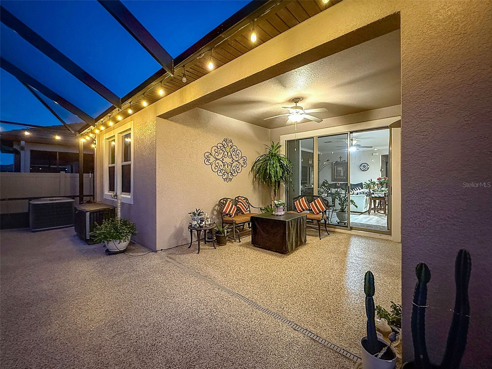 31527 Cannon Rush Drive San Antonio FL 33576 TB8506873 image67