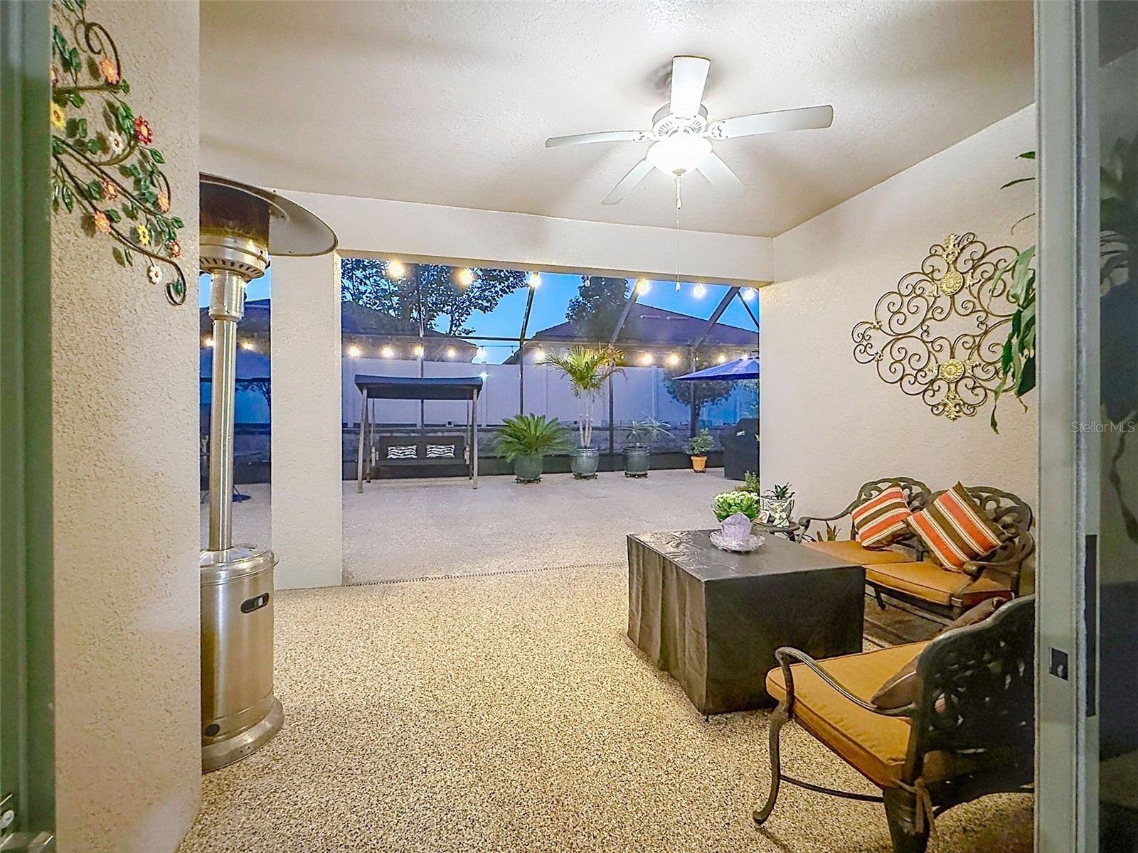 31527 Cannon Rush Drive San Antonio FL 33576 TB8506873 image68
