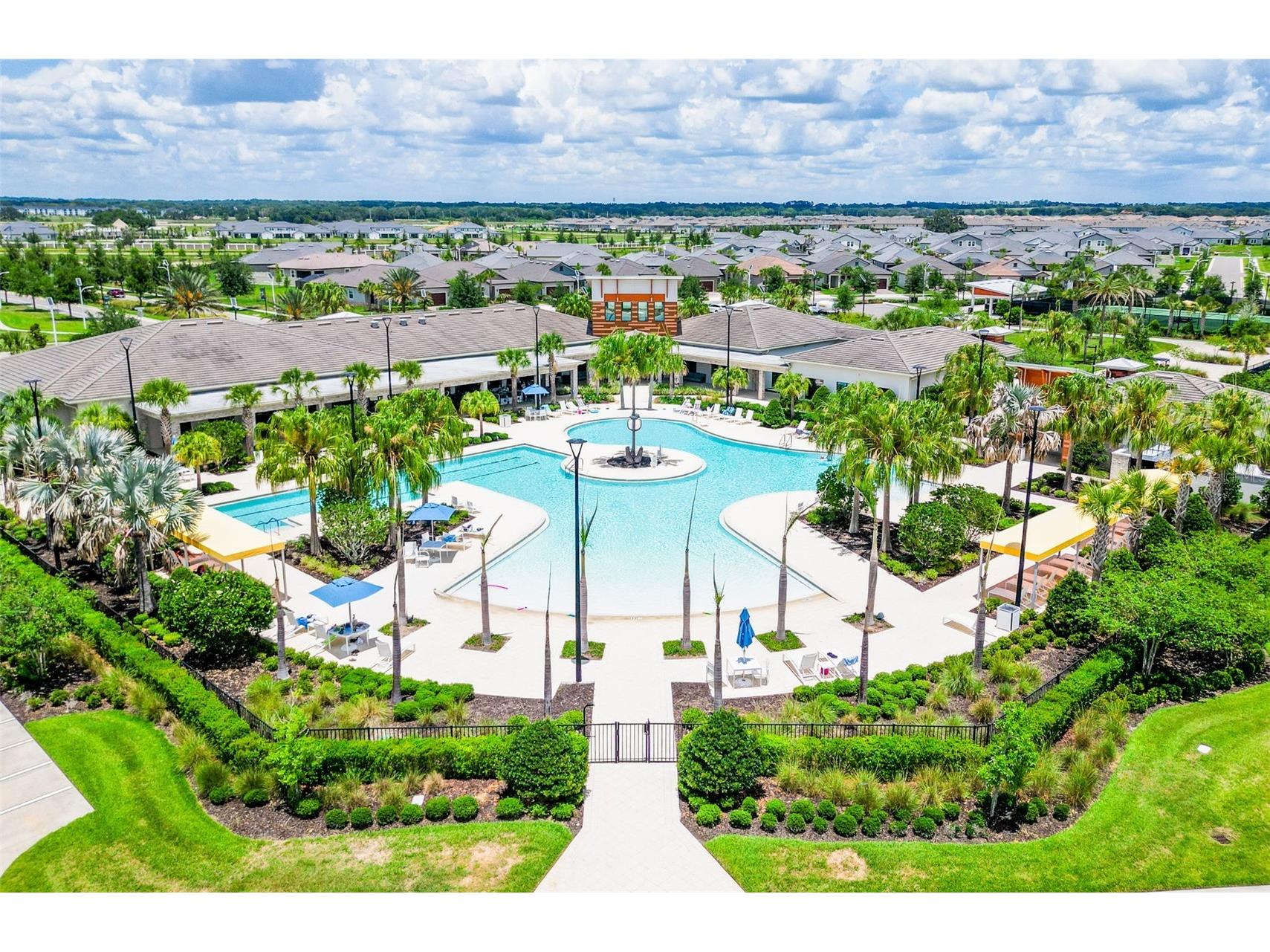 31527 Cannon Rush Drive San Antonio FL 33576 TB8506873 image7