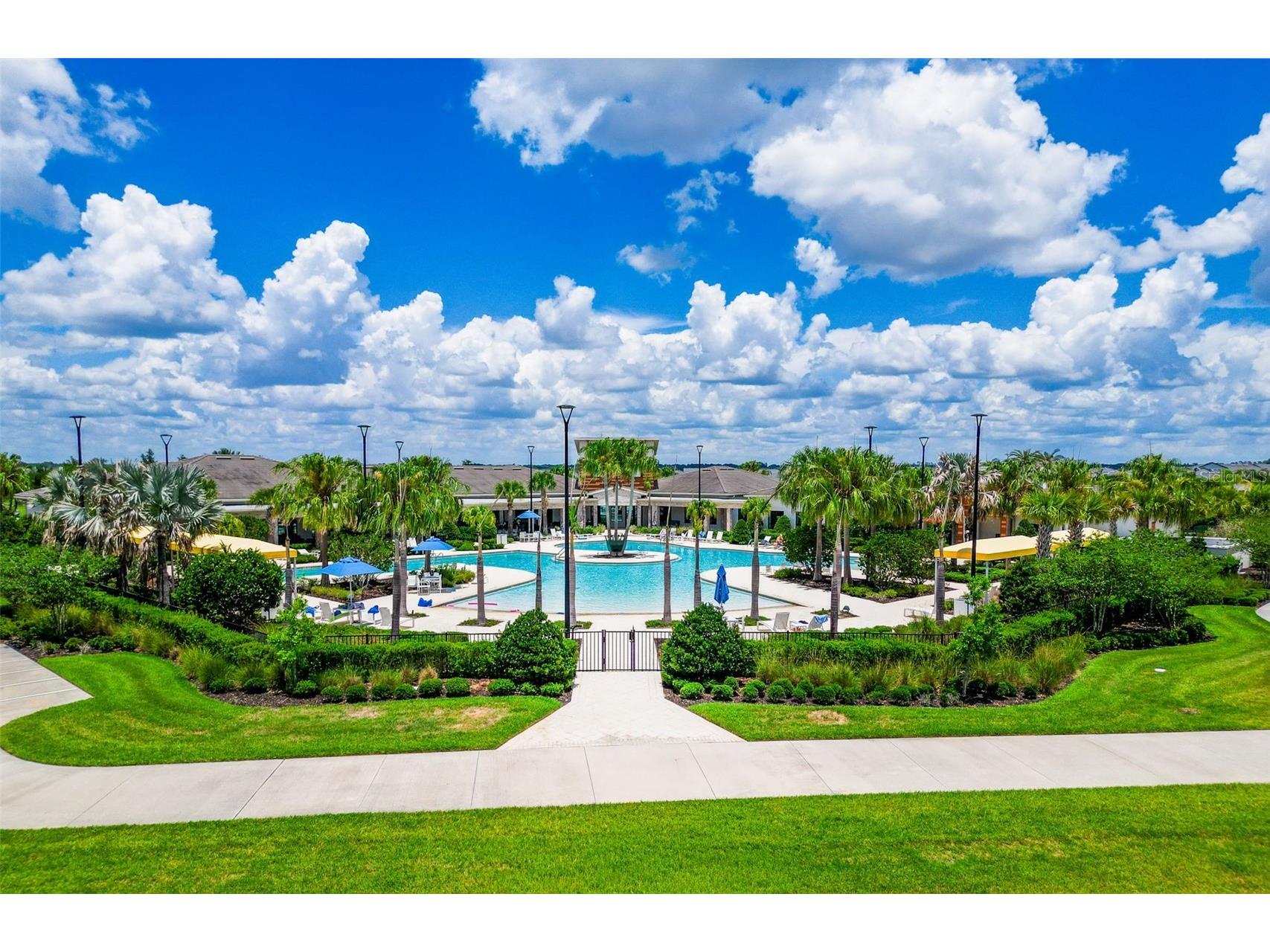 31527 Cannon Rush Drive San Antonio FL 33576 TB8506873 image72