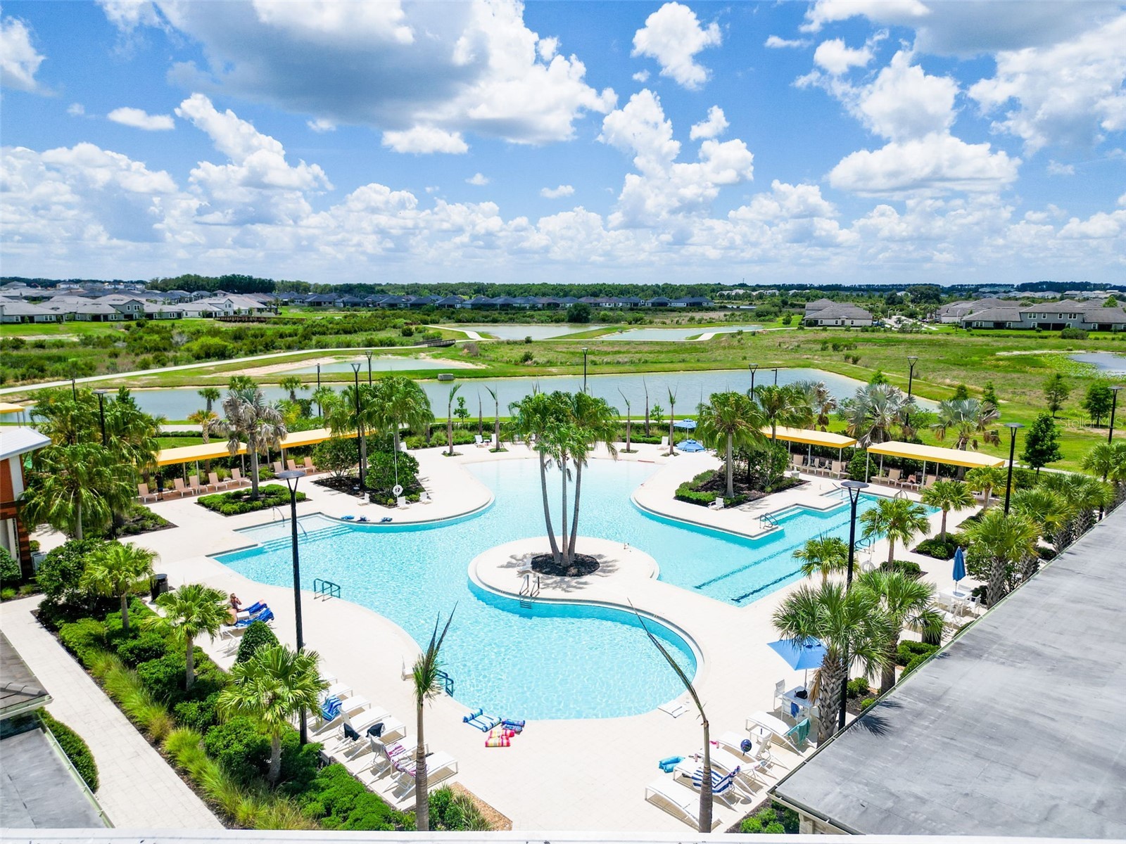 31527 Cannon Rush Drive San Antonio FL 33576 TB8506873 image73