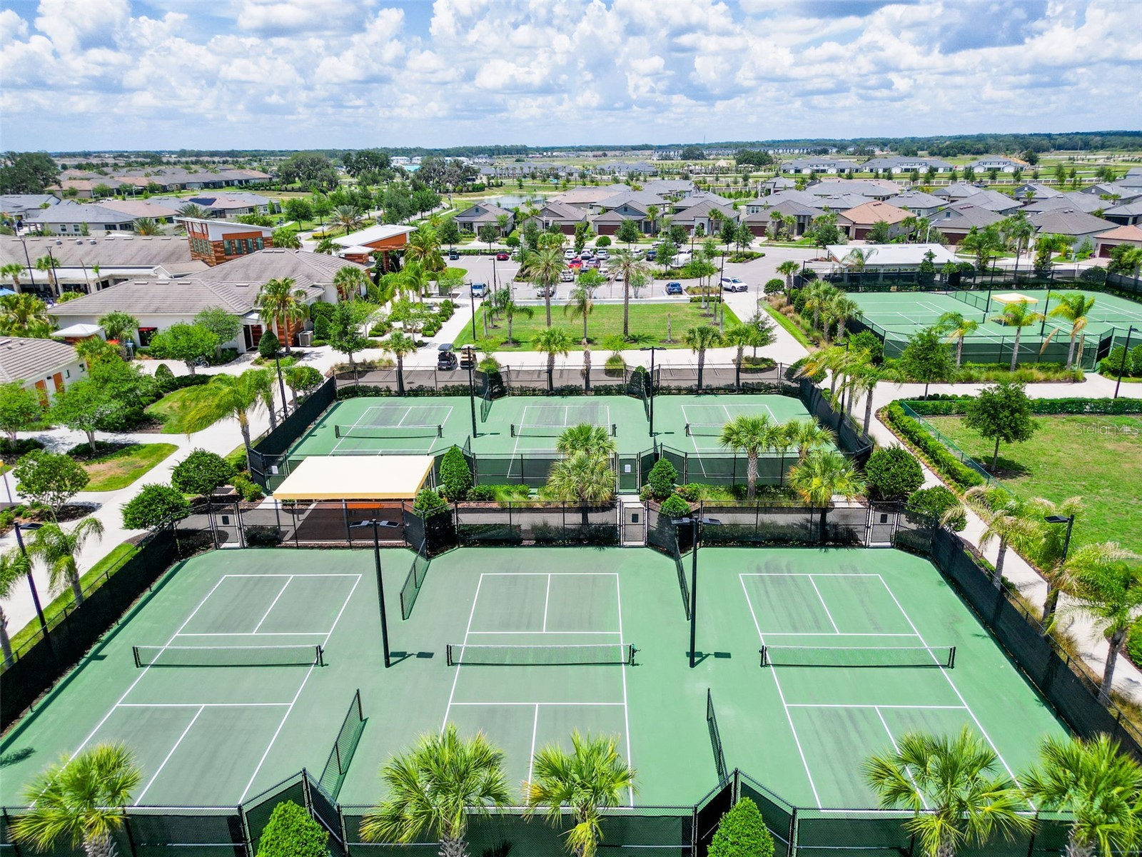 31527 Cannon Rush Drive San Antonio FL 33576 TB8506873 image75